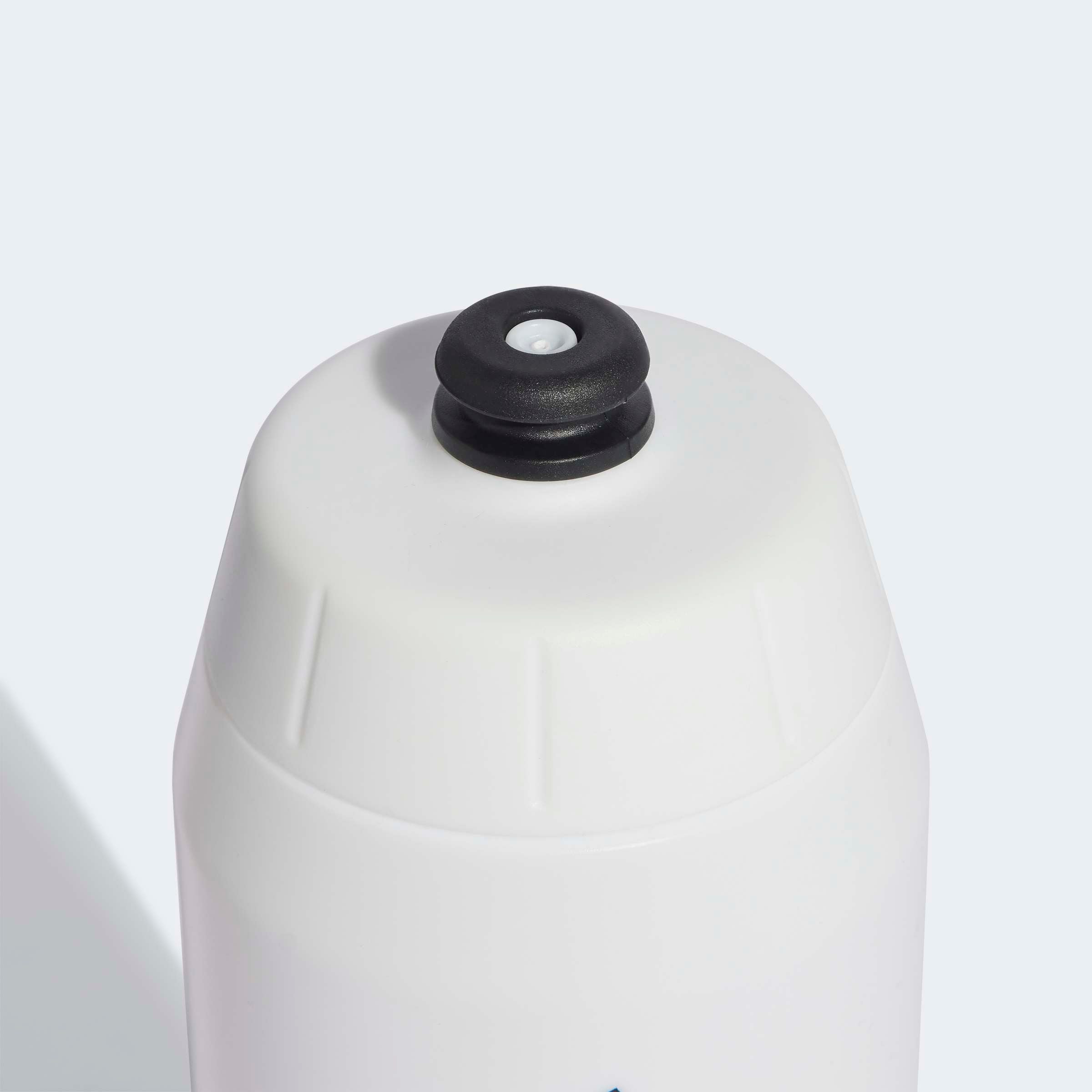 adidas Performance Trinkflasche »TIRO BOT 0.75L«