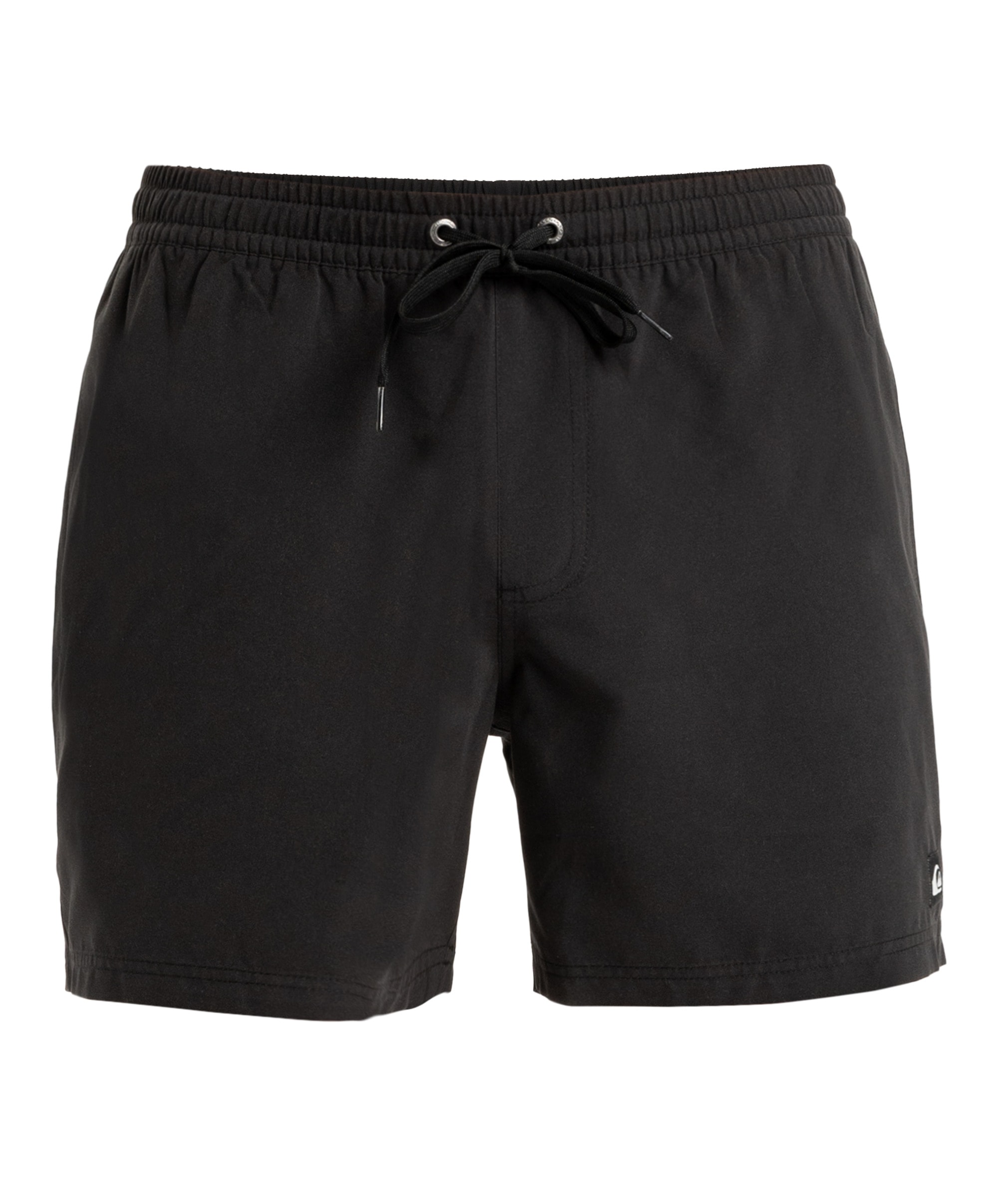 Quiksilver Badeshorts »EVERYDAY VOLLEY 15«, (1 St.)