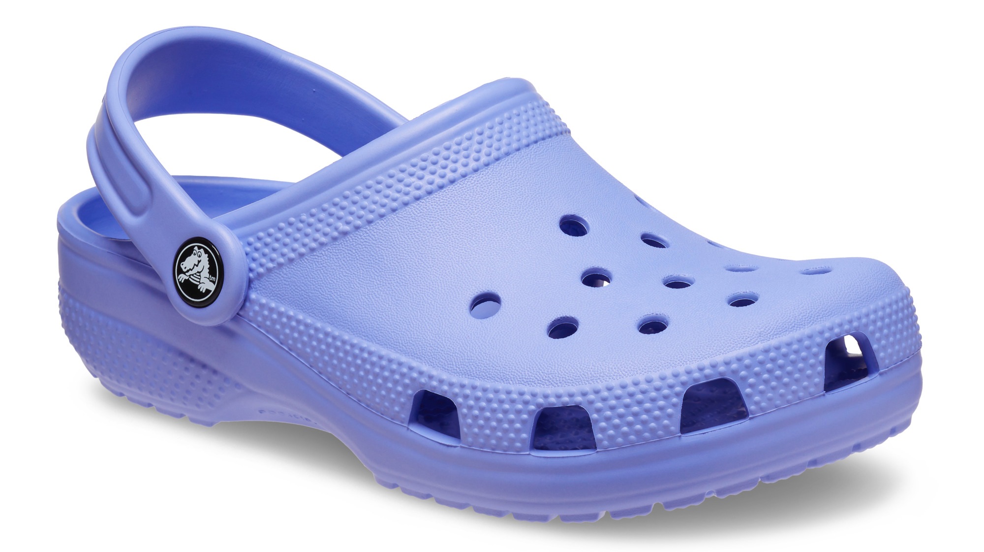 Crocs Clog »Classic Clog T« kaufen