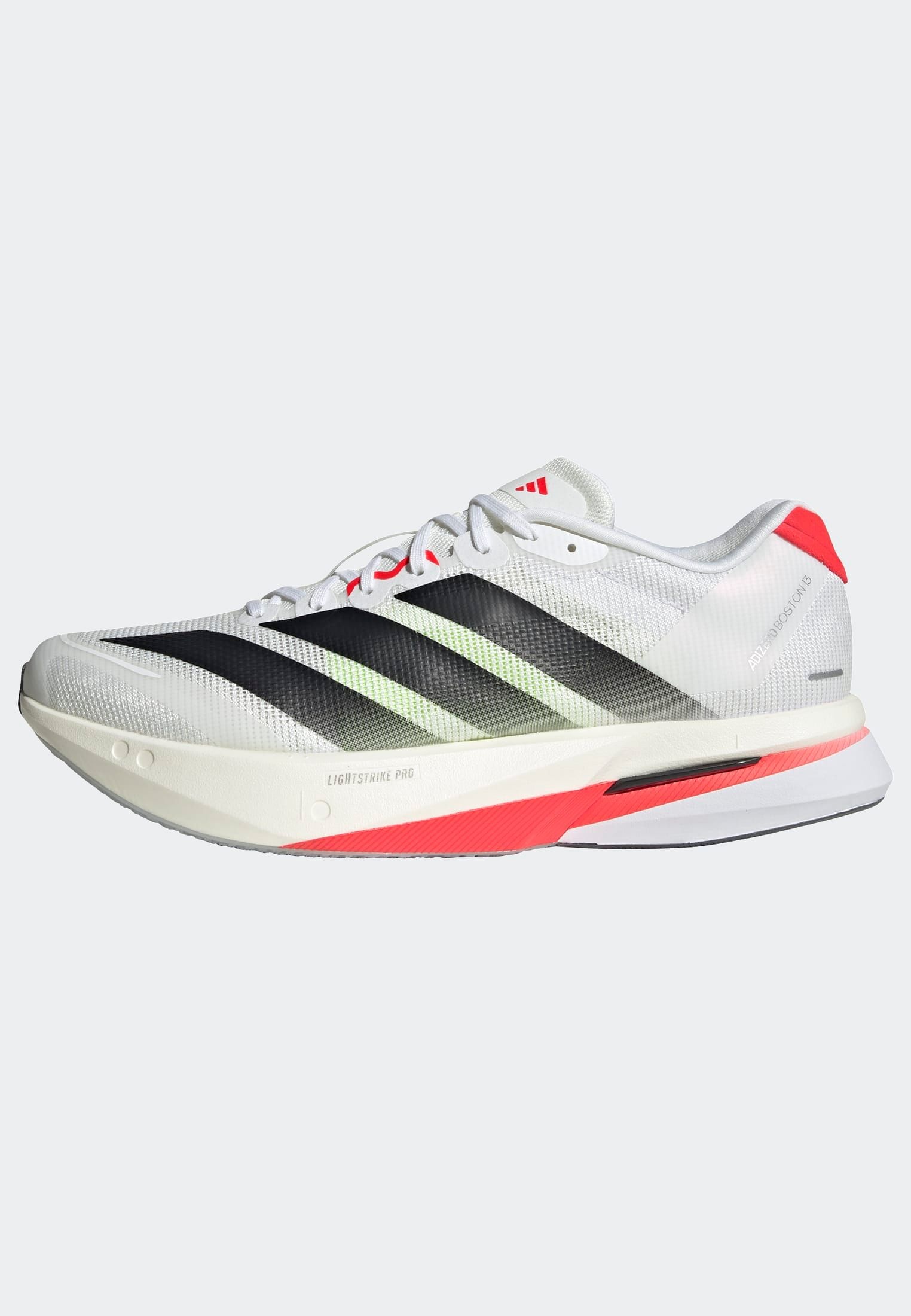 adidas Performance Laufschuh »ADIZERO BOSTON 13«