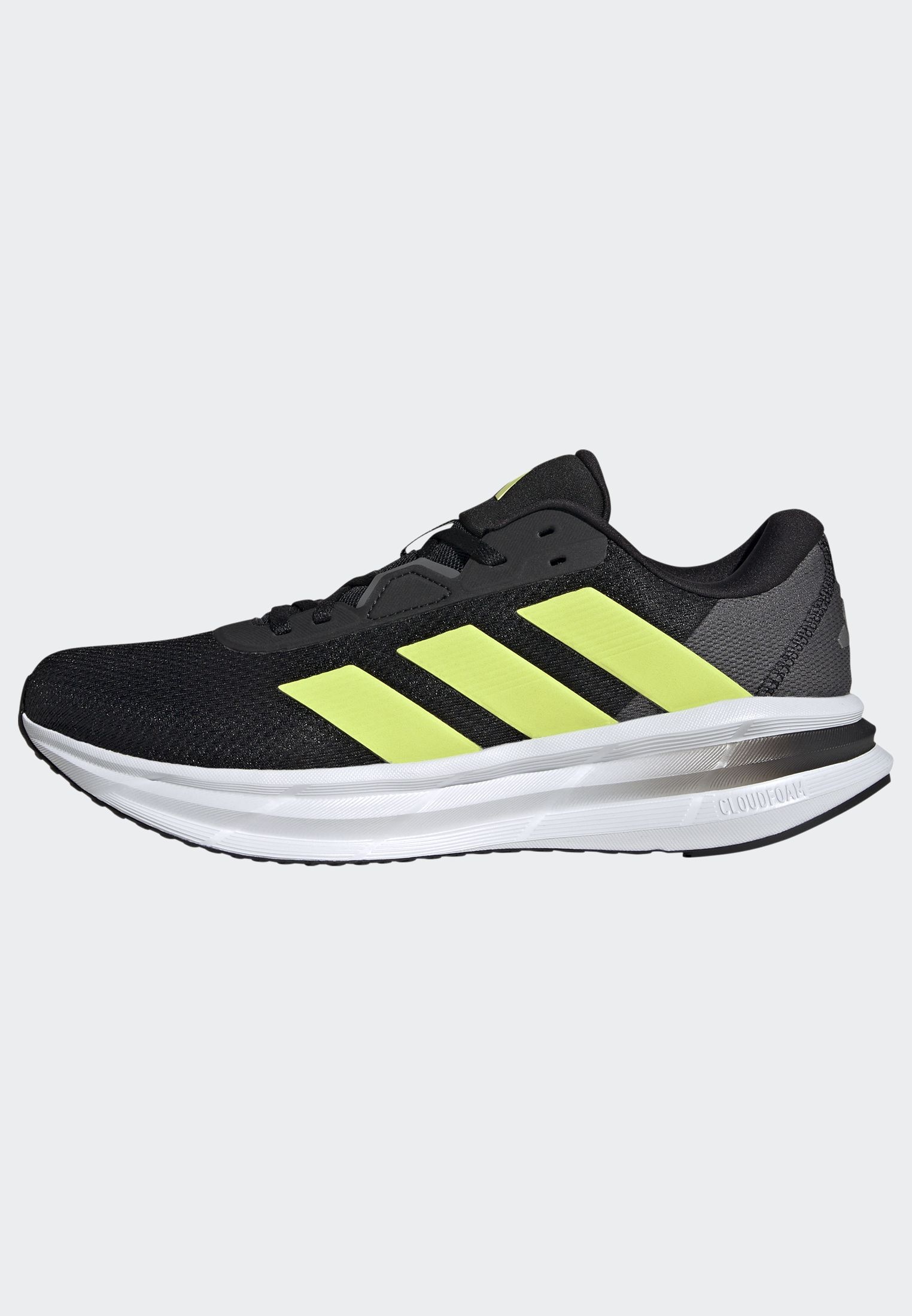 adidas Performance Laufschuh »GALAXY 7«