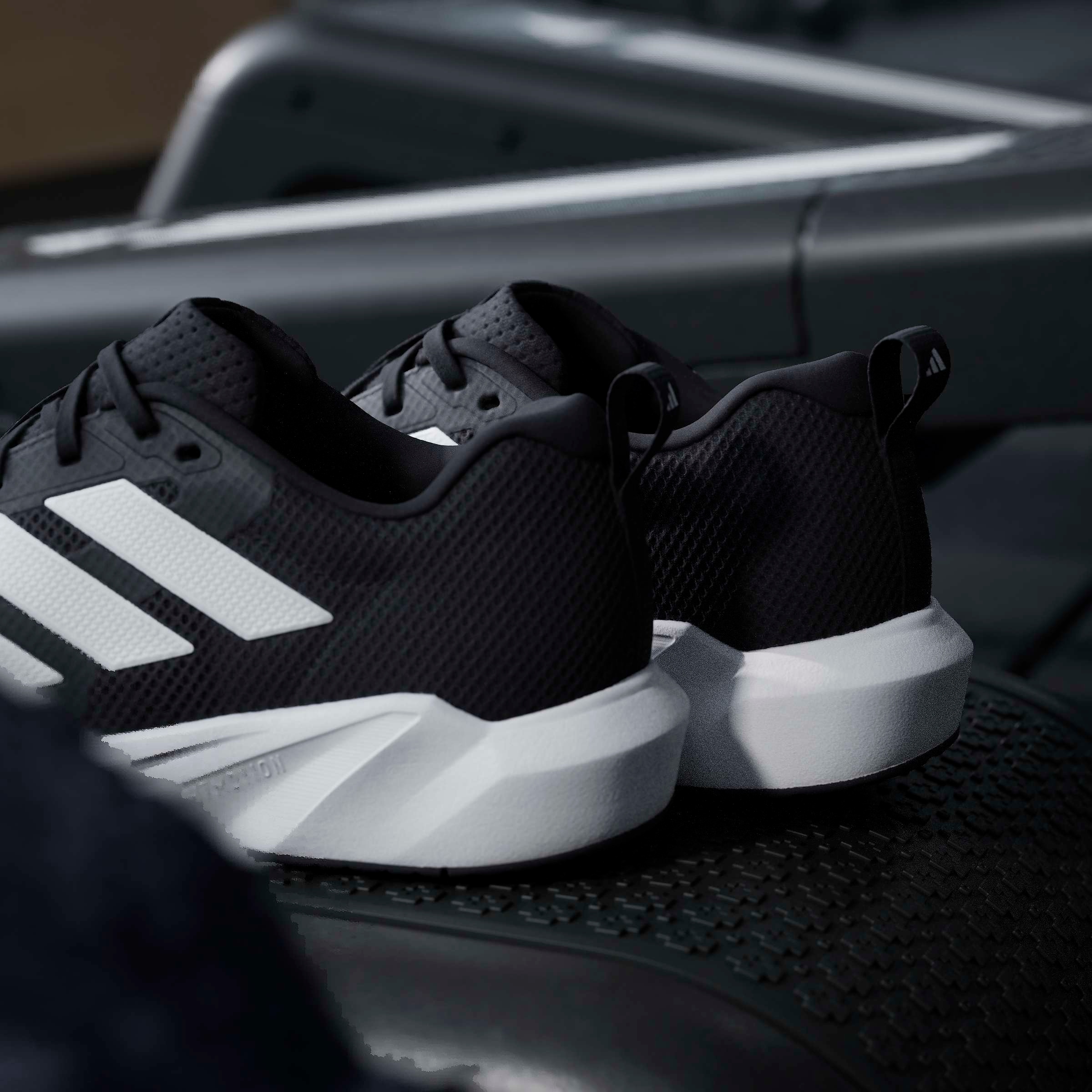 adidas Performance Trainingsschuh »RAPIDMOVE GO TRAINER«