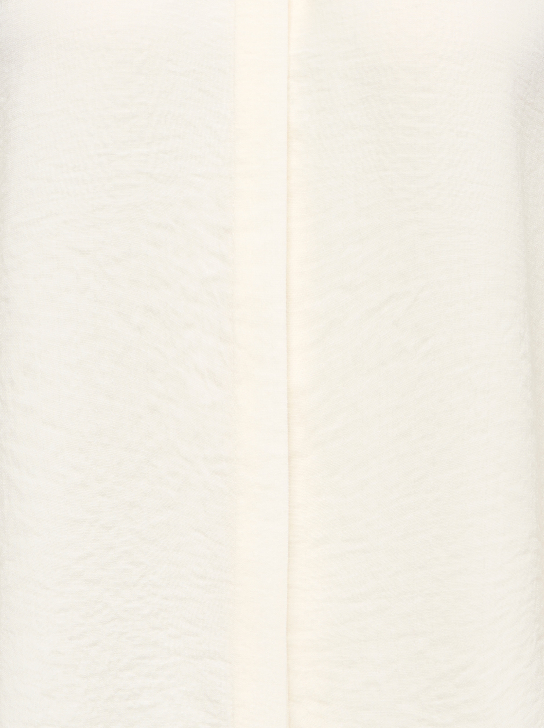 JDY Langarmbluse »JDYDIVYA LIFE L/S O-NECK SHIRT WVN« Polyester