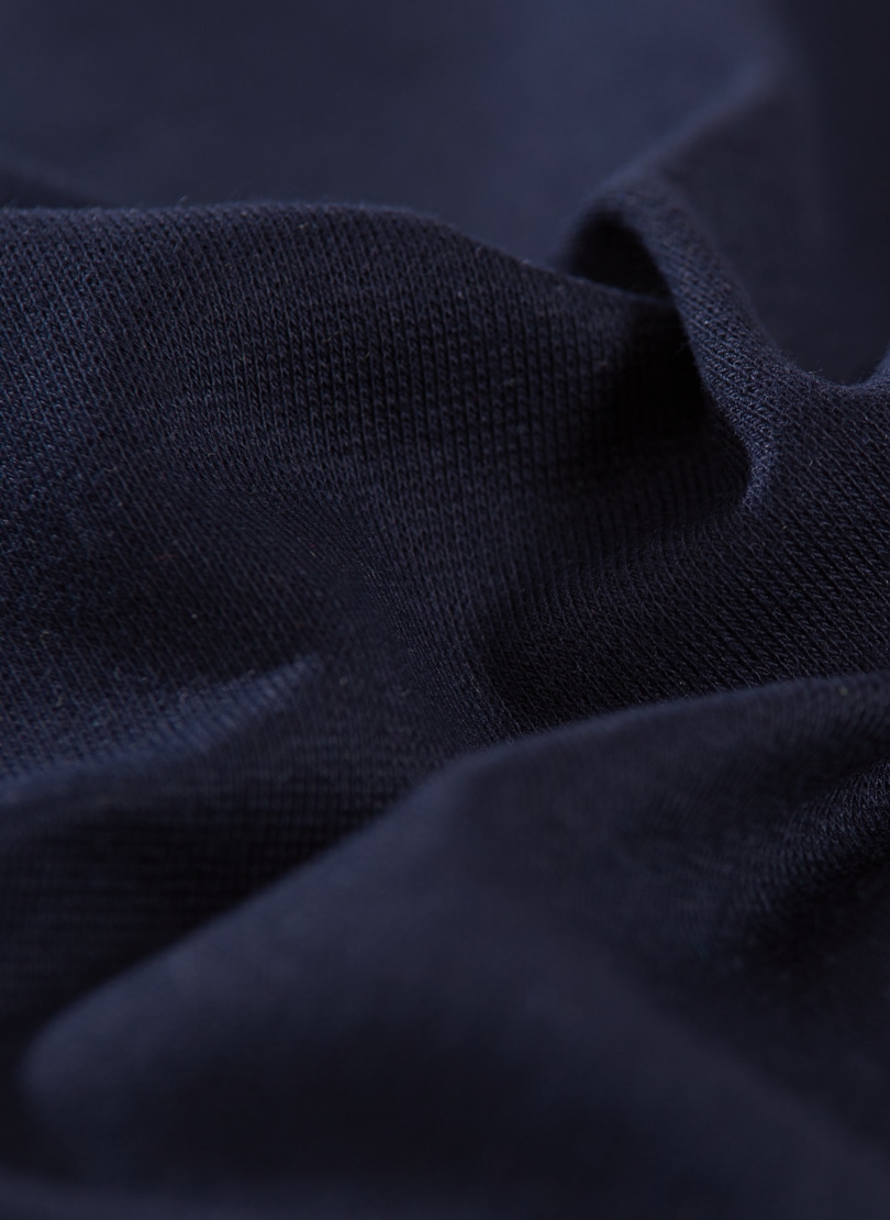 Trigema Longsleeve »TRIGEMA Langarmshirt« 1 Stk.