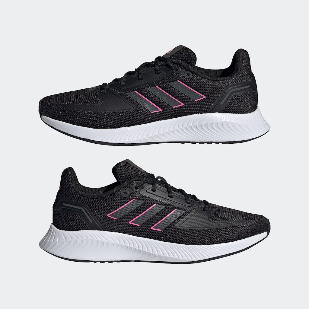 adidas Performance Laufschuh »RUN FALCON 2.0«