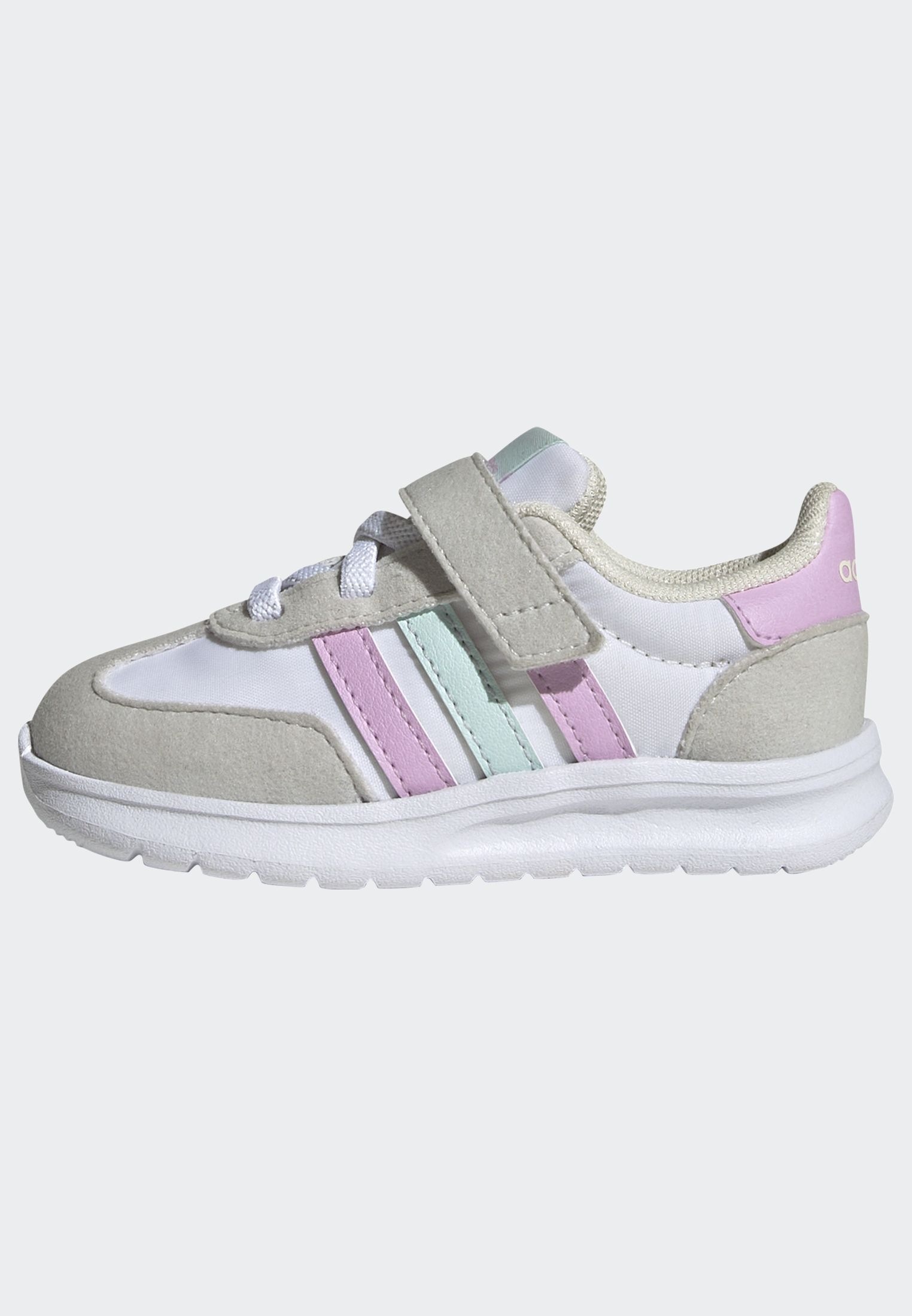 adidas Sportswear Sneaker »RUN 70S 2.0 KIDS«, für Kinder