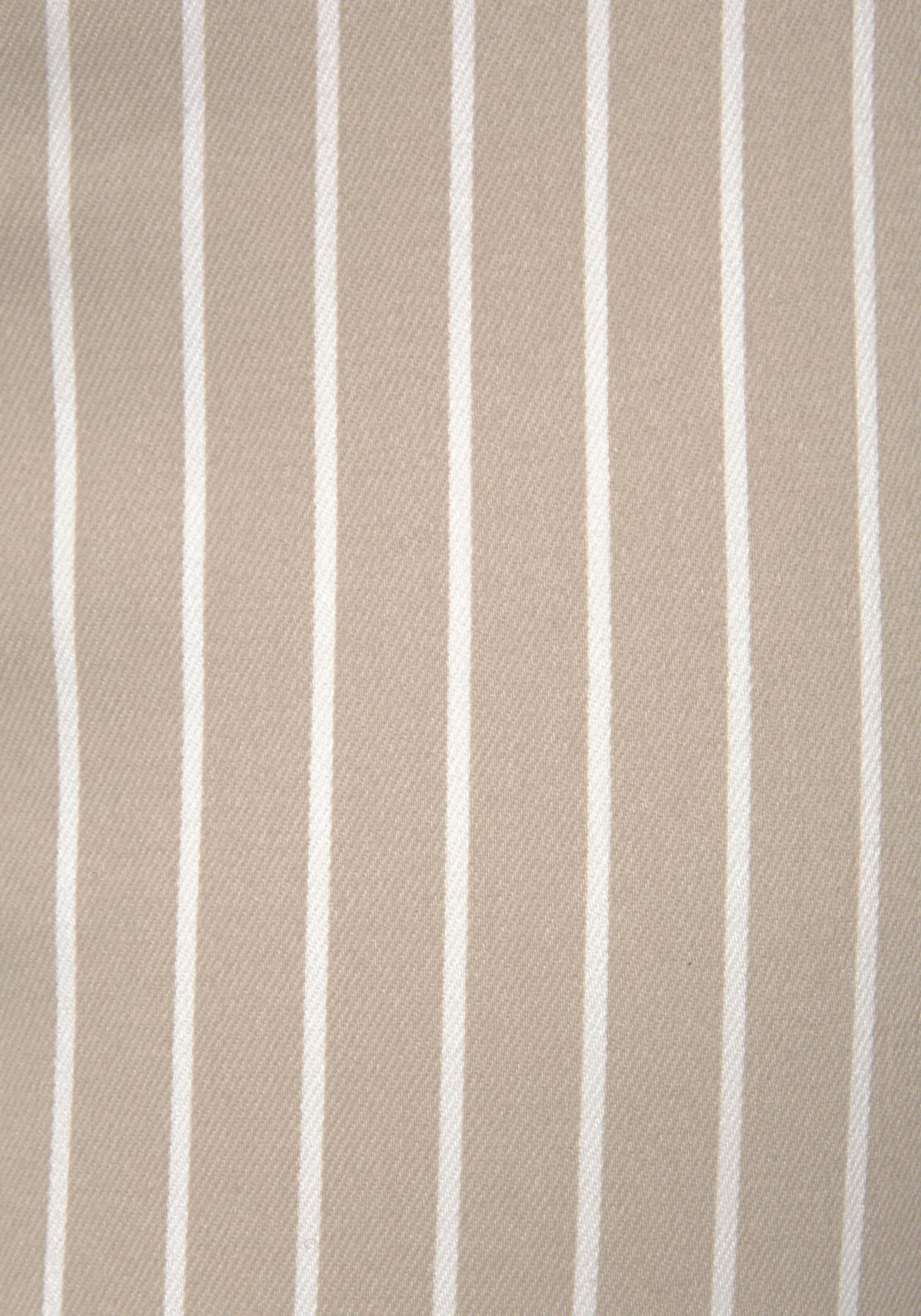 LASCANA 7/8-Jeggings  mit Streifenprint in Slim-Fit-Form, Superstretch-Qualität