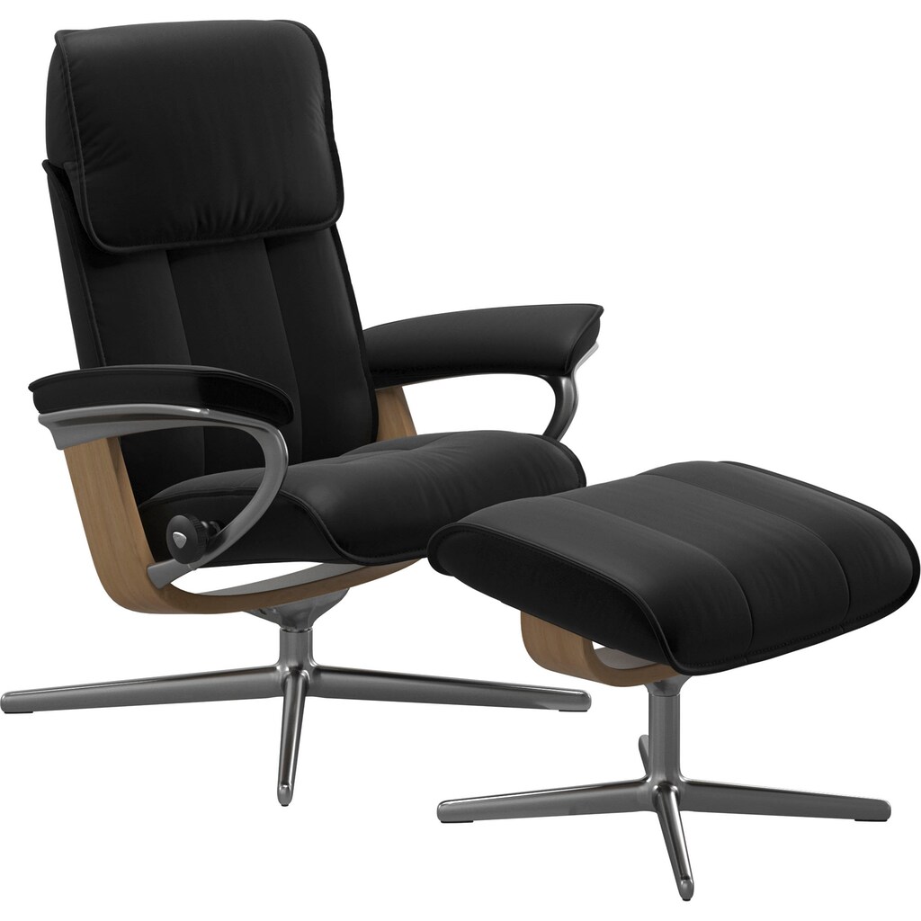 Stressless® Relaxsessel »Admiral«