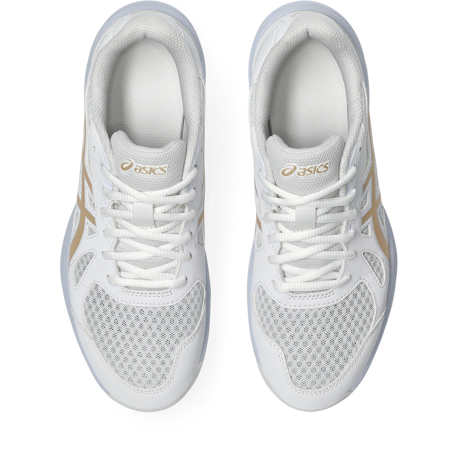 Asics Hallenschuh »UPCOURT 6«, für Hallensport