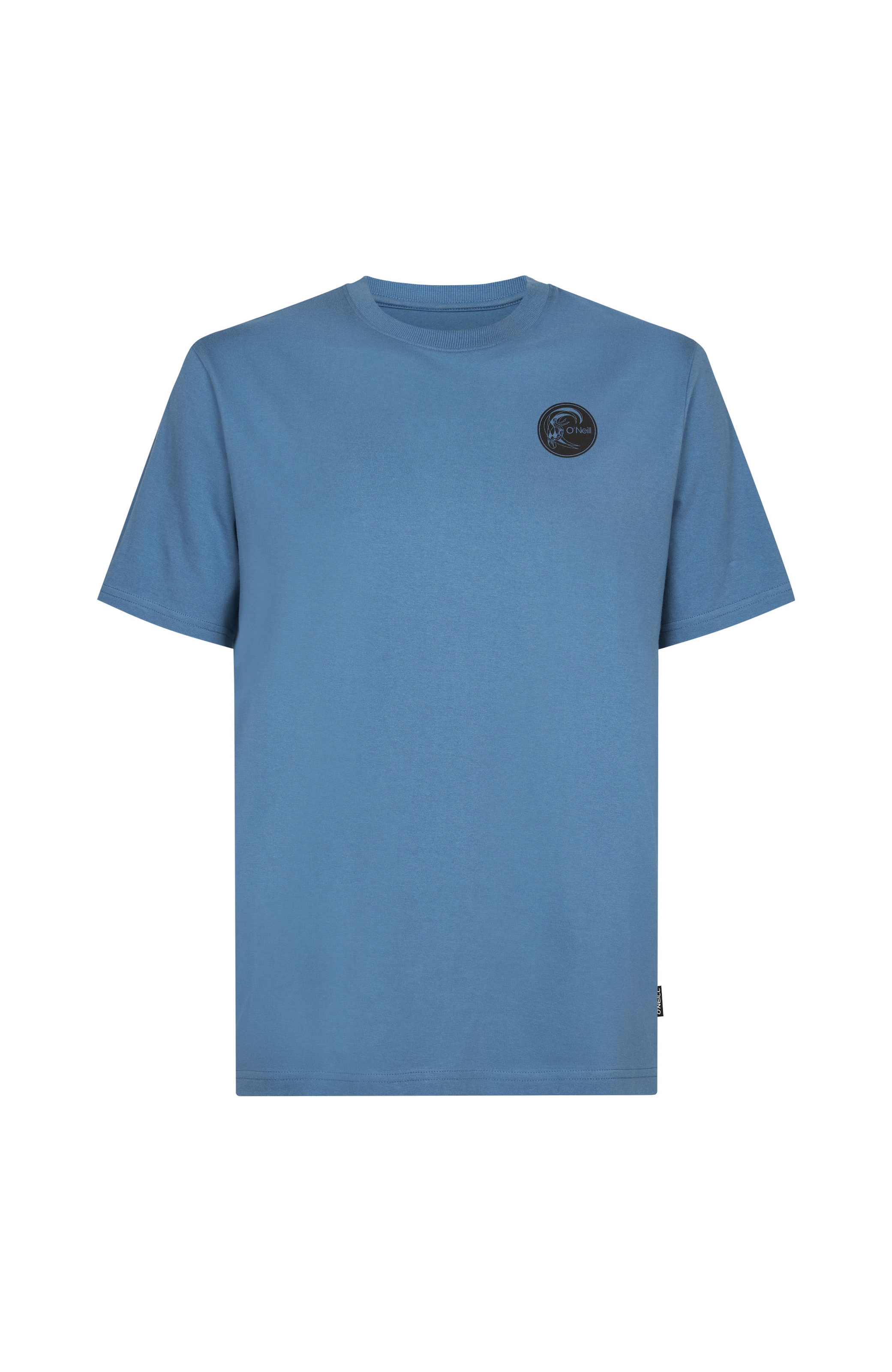 O'Neill T-Shirt »O'RIGINALS SURF SHOP T-SHIRT«