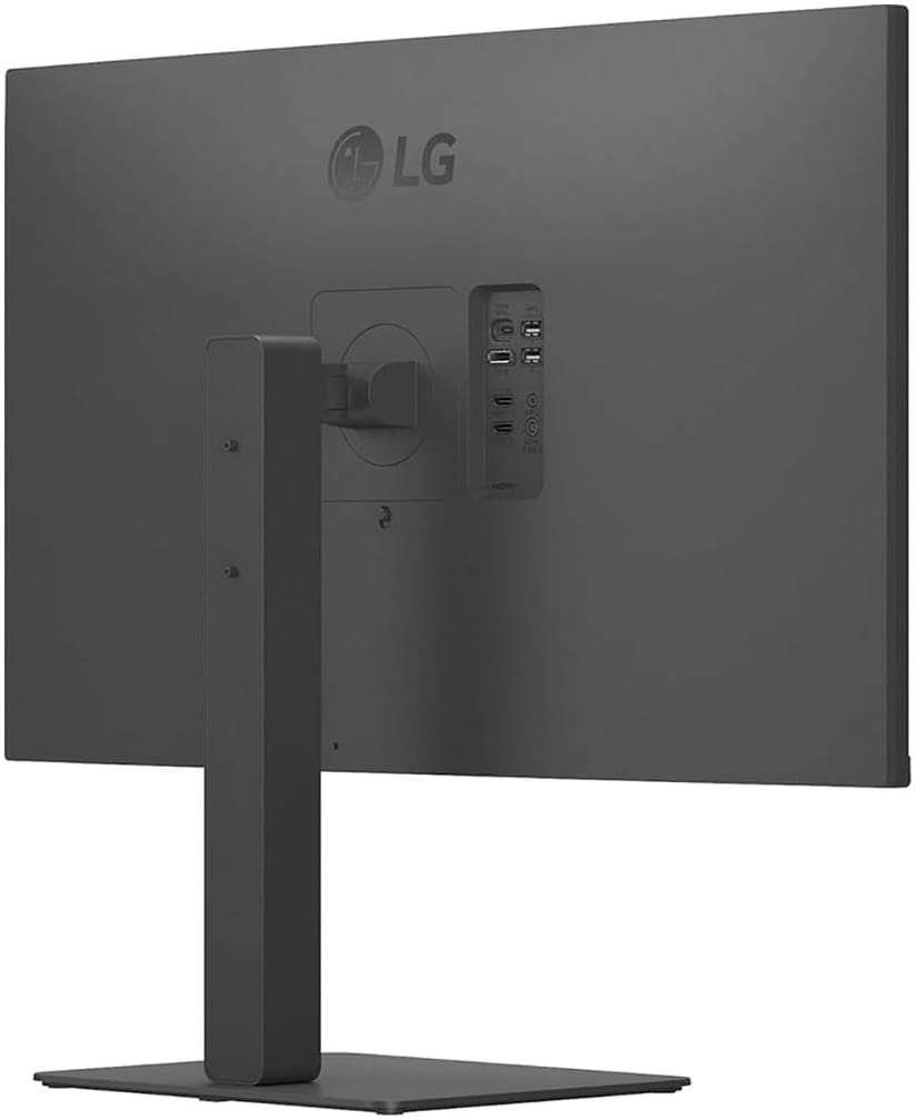 LG LED-Monitor »32U720A« 80 cm/32 ″  3840 x 2160 px 5 Reaktionszeit 60 Hz