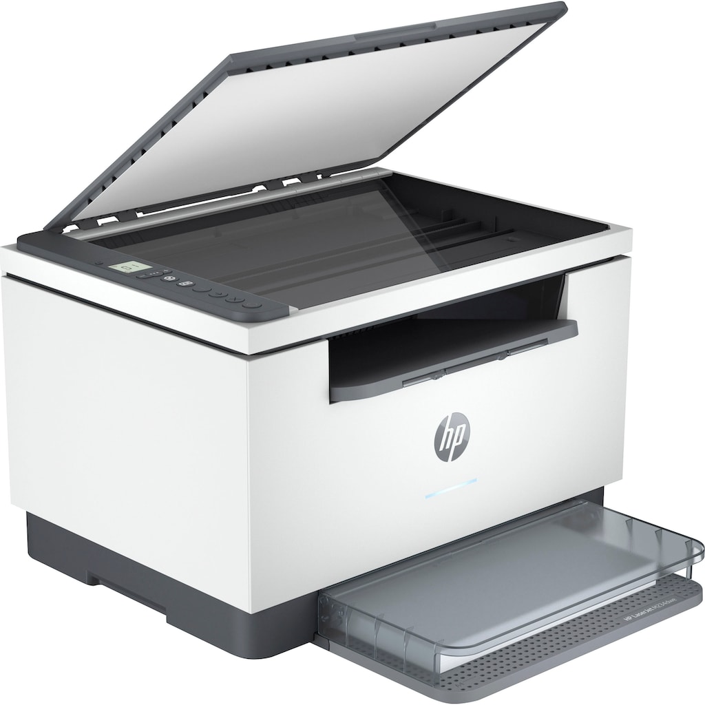 HP Laserdrucker »LaserJet MFP M234dwe s/w AiO«