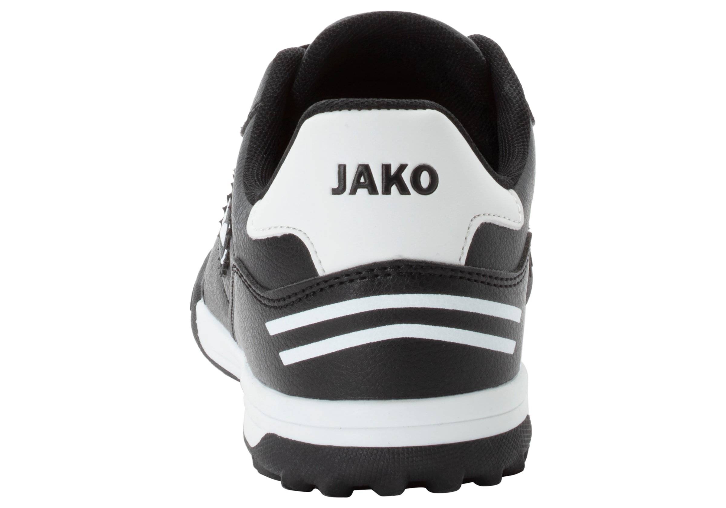 Jako Fußballschuh »J-ST Signature«