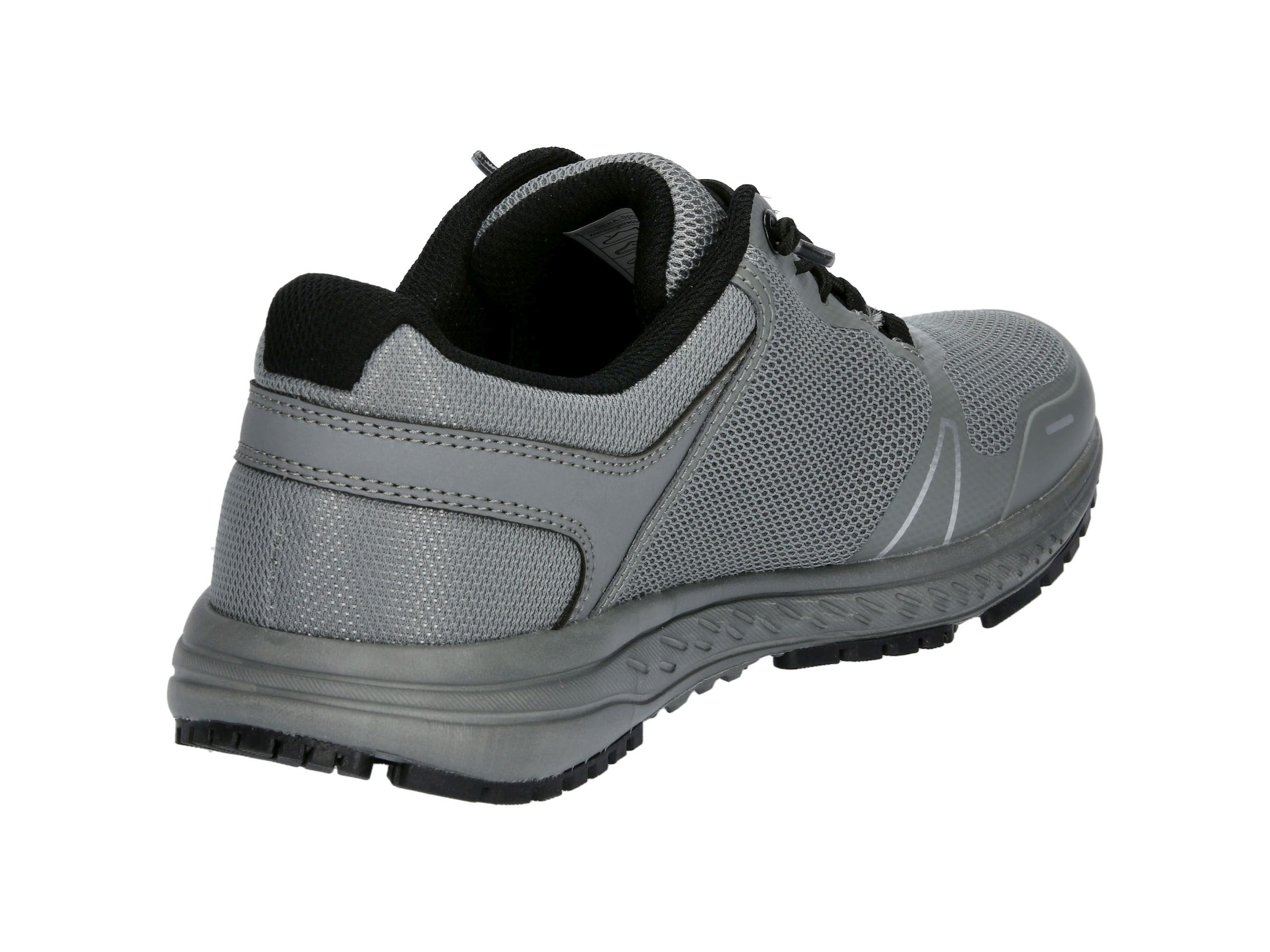 Lico Sneaker »Freizeitschuh Basildon«