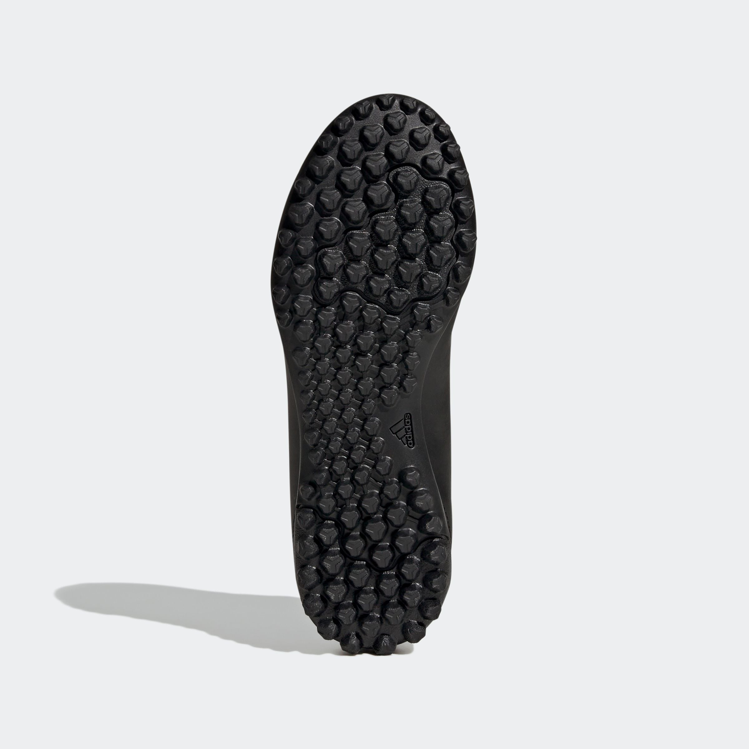 adidas Performance Fußballschuh »X CRAZYFAST.4 TF J«