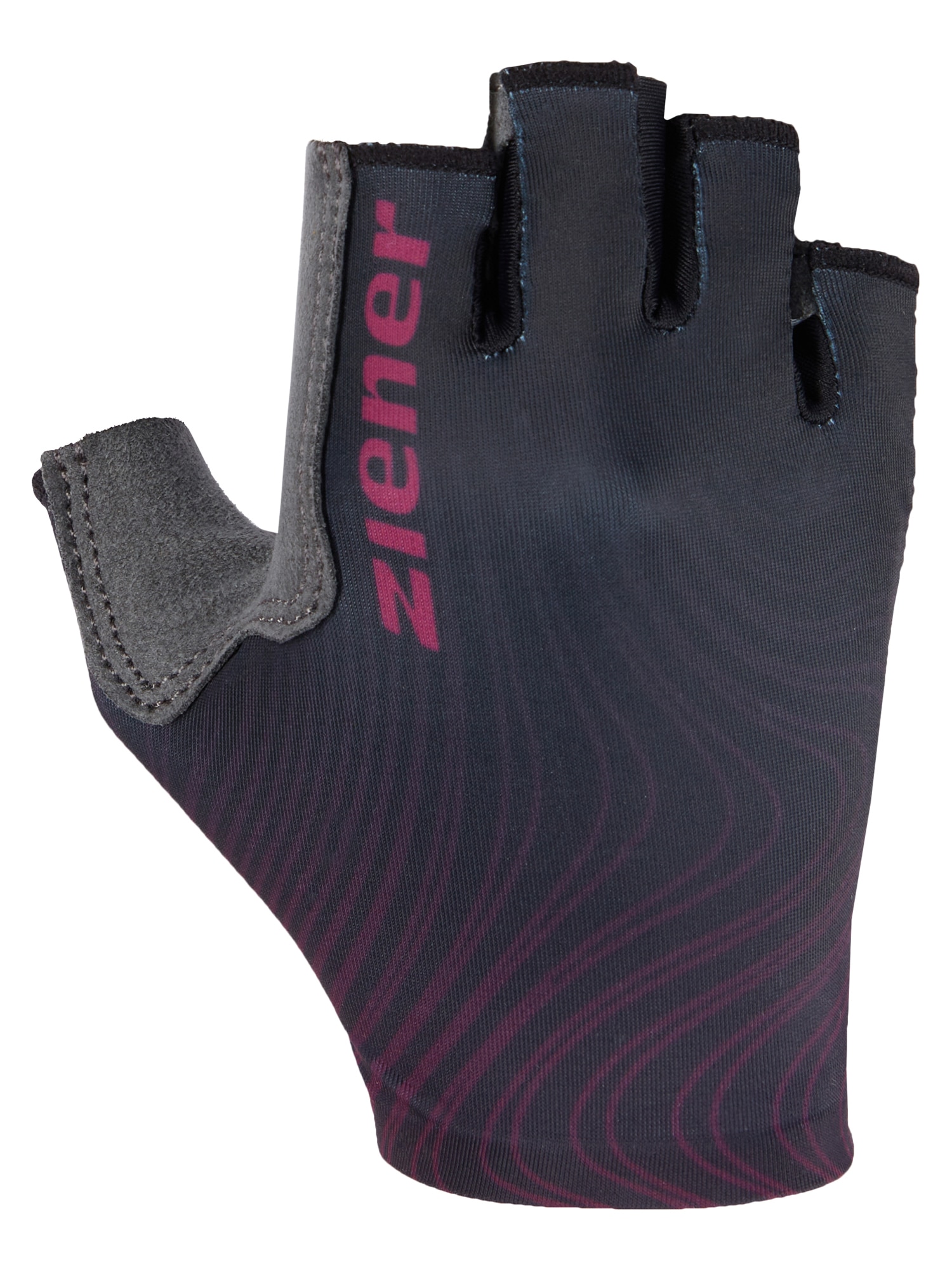 Ziener Fahrradhandschuhe »CLEM-Z«