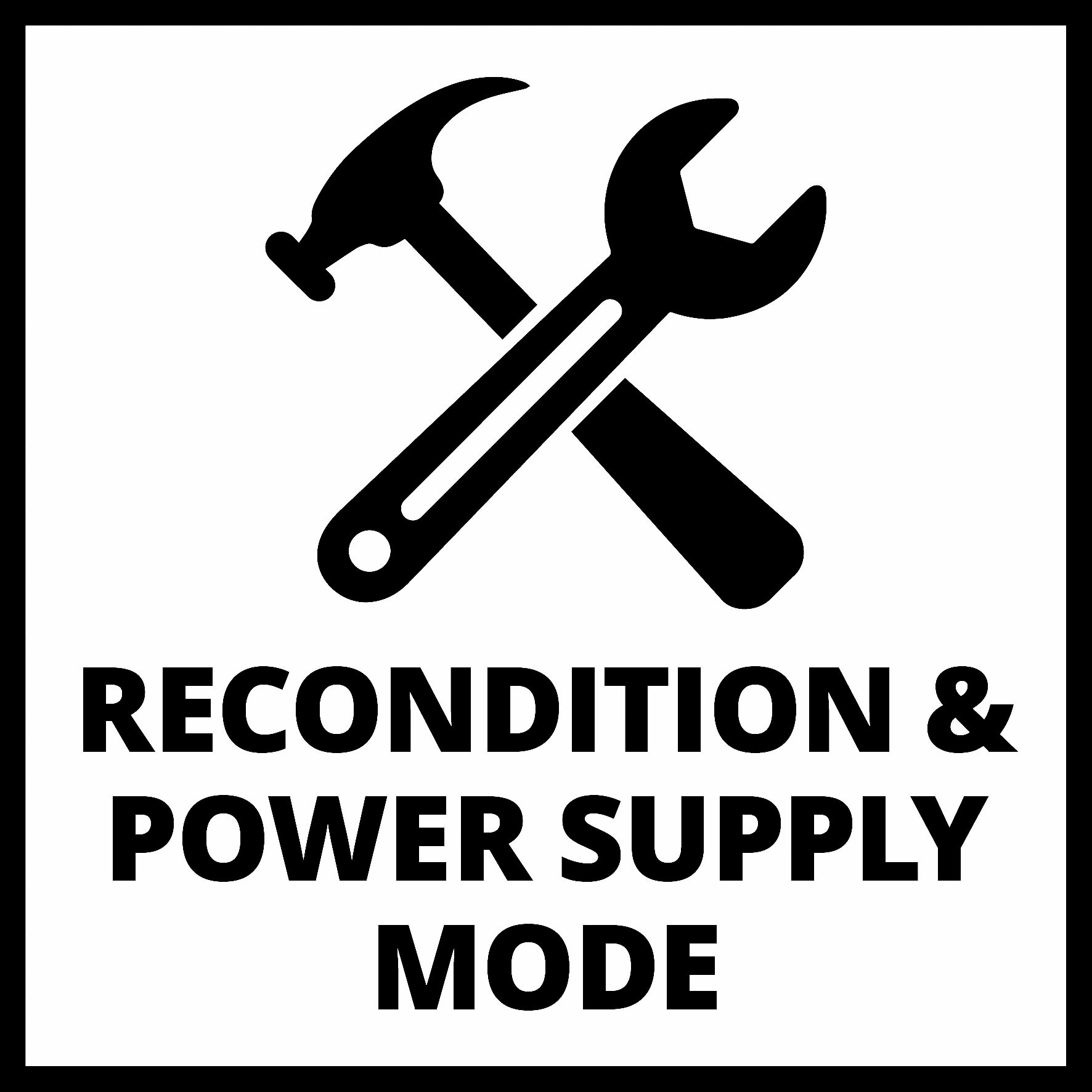 Einhell Autobatterie-Ladegerät »CE-BC 4 M« 4.000 12 V, 4 A