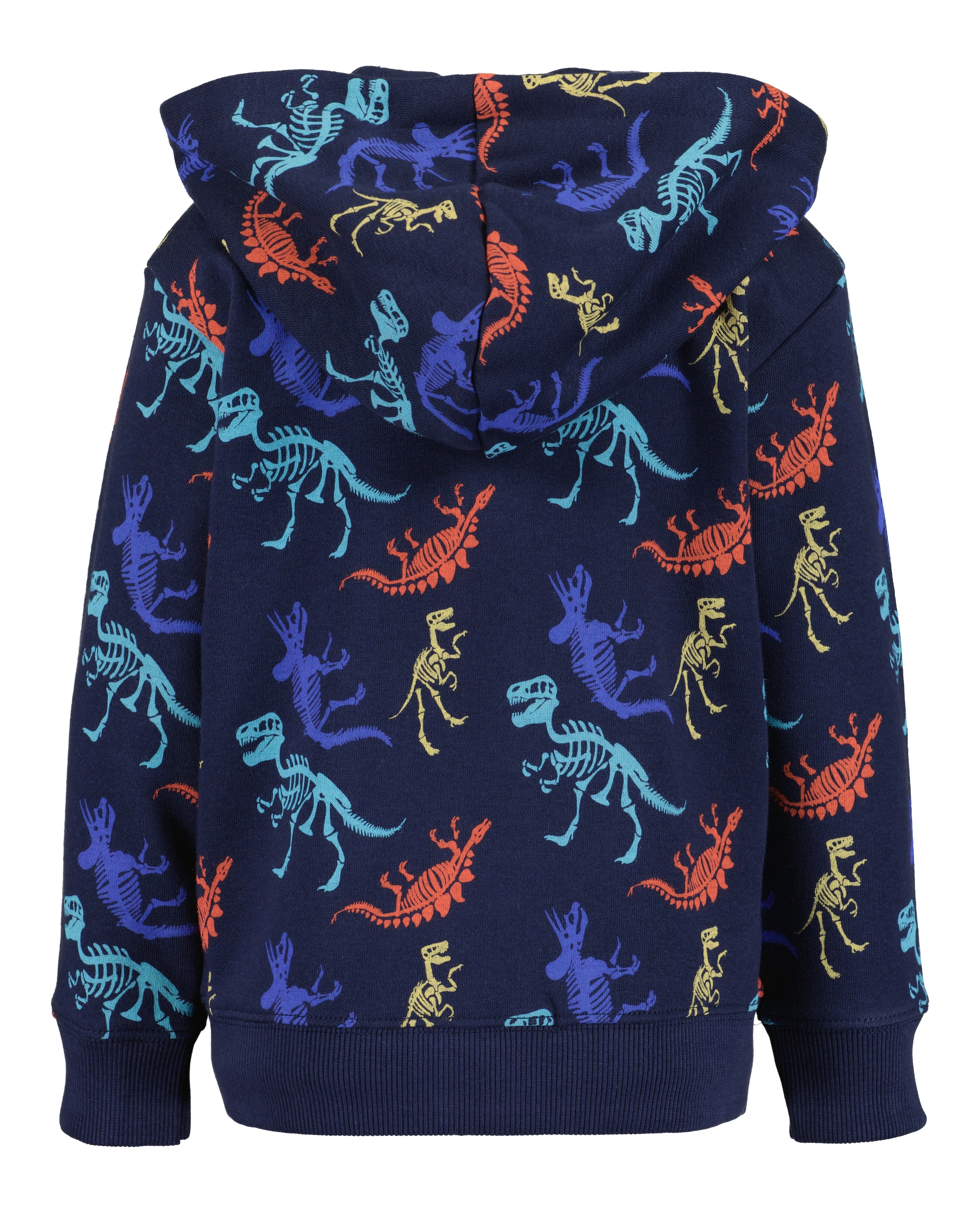 Blue Seven Sweatjacke »Blue Seven«