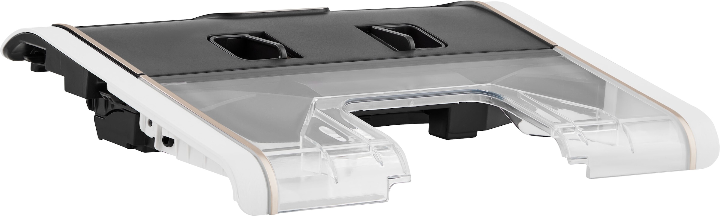 Shark Dampfreiniger »SteamPickUp SD200EU«