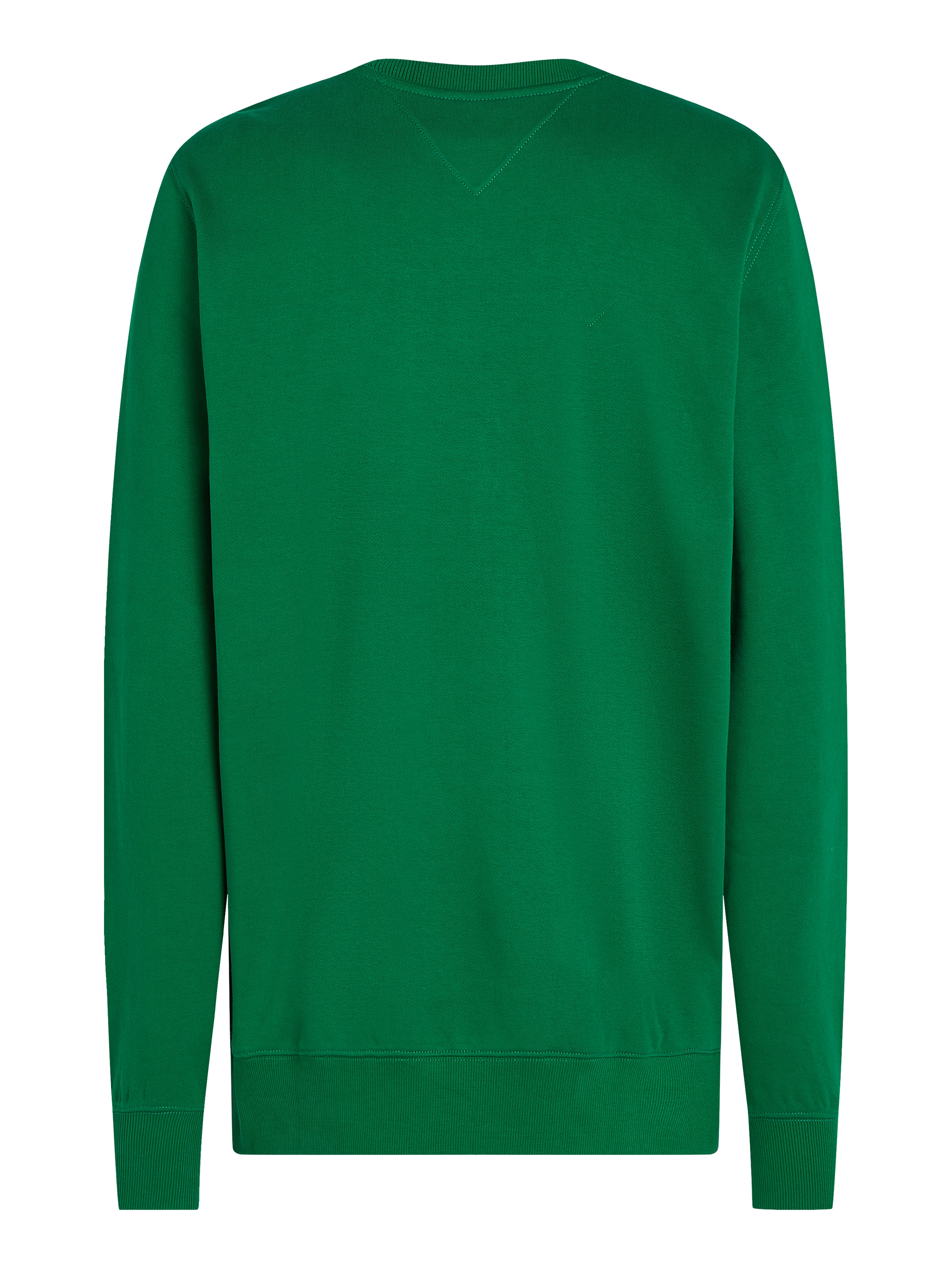 Tommy Hilfiger Sweatshirt »HILFIGER STACK SWEATSHIRT«