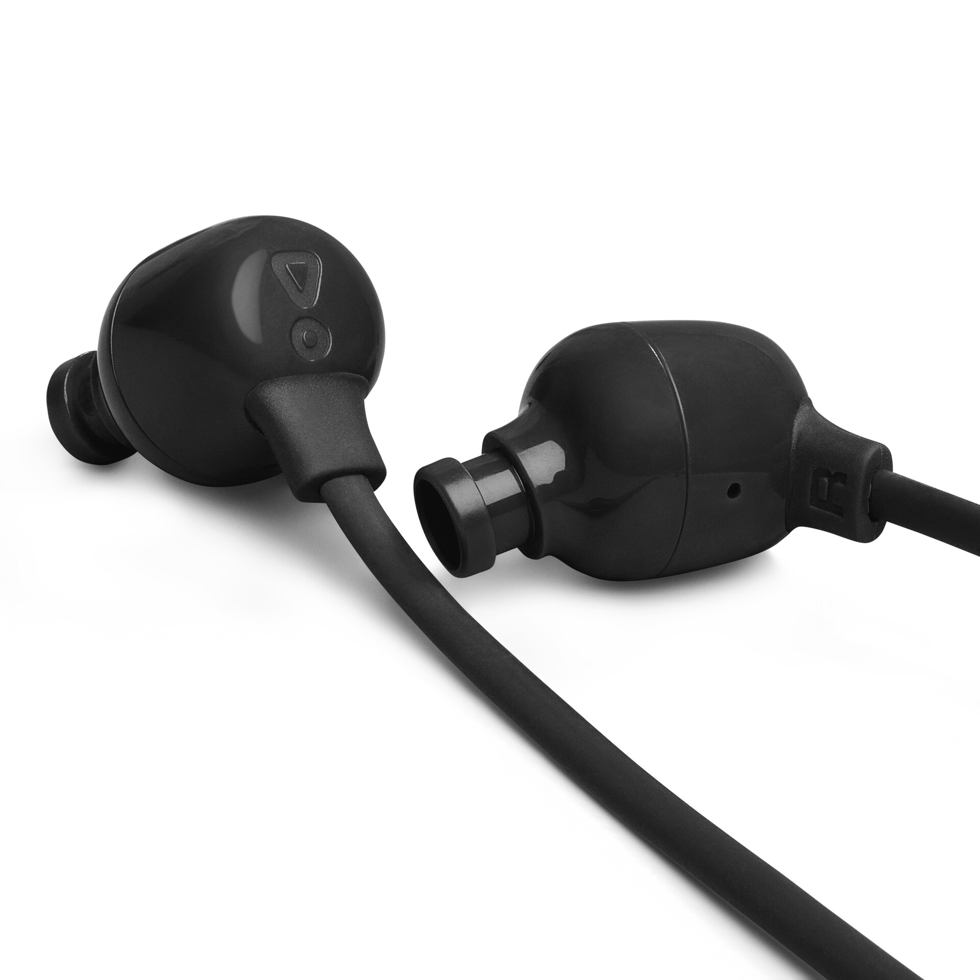 JBL wireless In-Ear-Kopfhörer »Tune 135BT«, A2DP Bluetooth, Freisprechfunktion