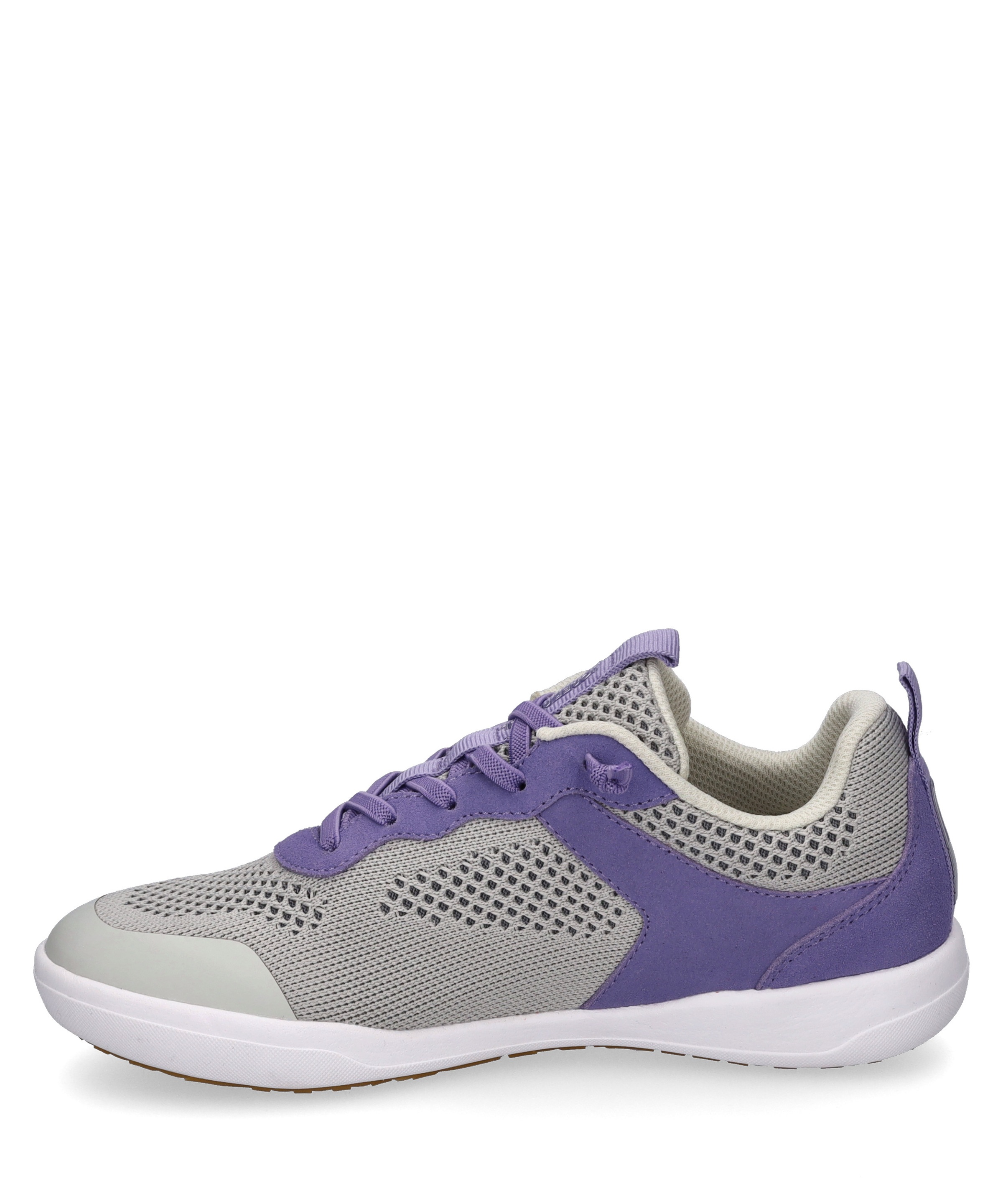 Josef Seibel Sneaker »Sina 74, hellgrau-kombi«