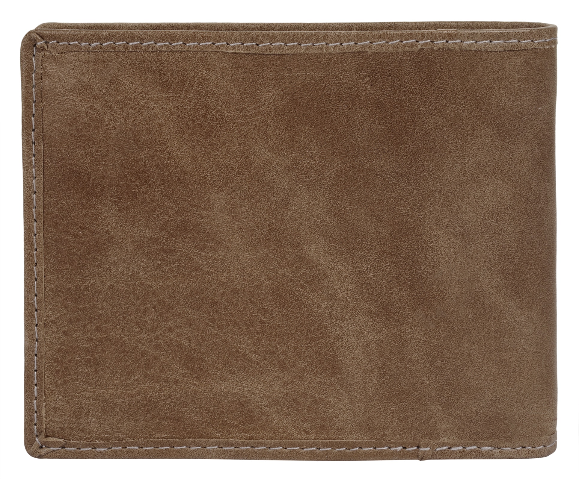 Bruno Banani Geldbörse echt Leder