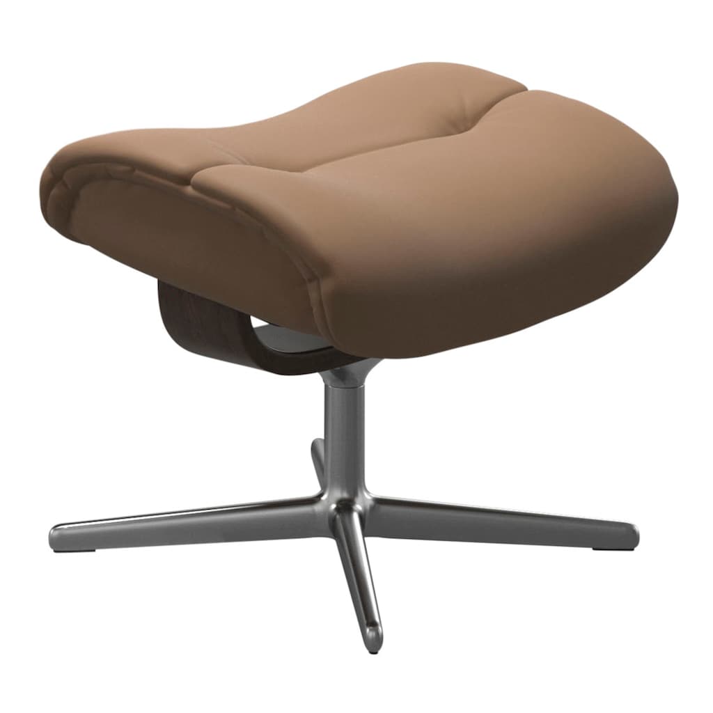 Stressless® Fußhocker »Sunrise«