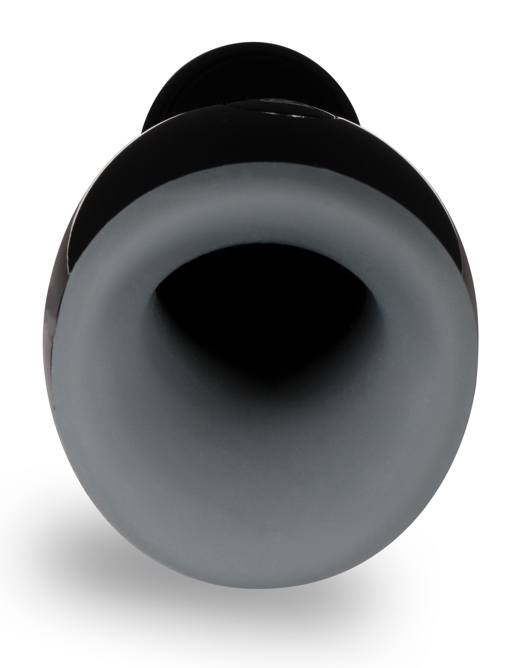 REBEL Masturbator »Masturbator mit Vibration und Heizfunktion Rebel Masturbator«