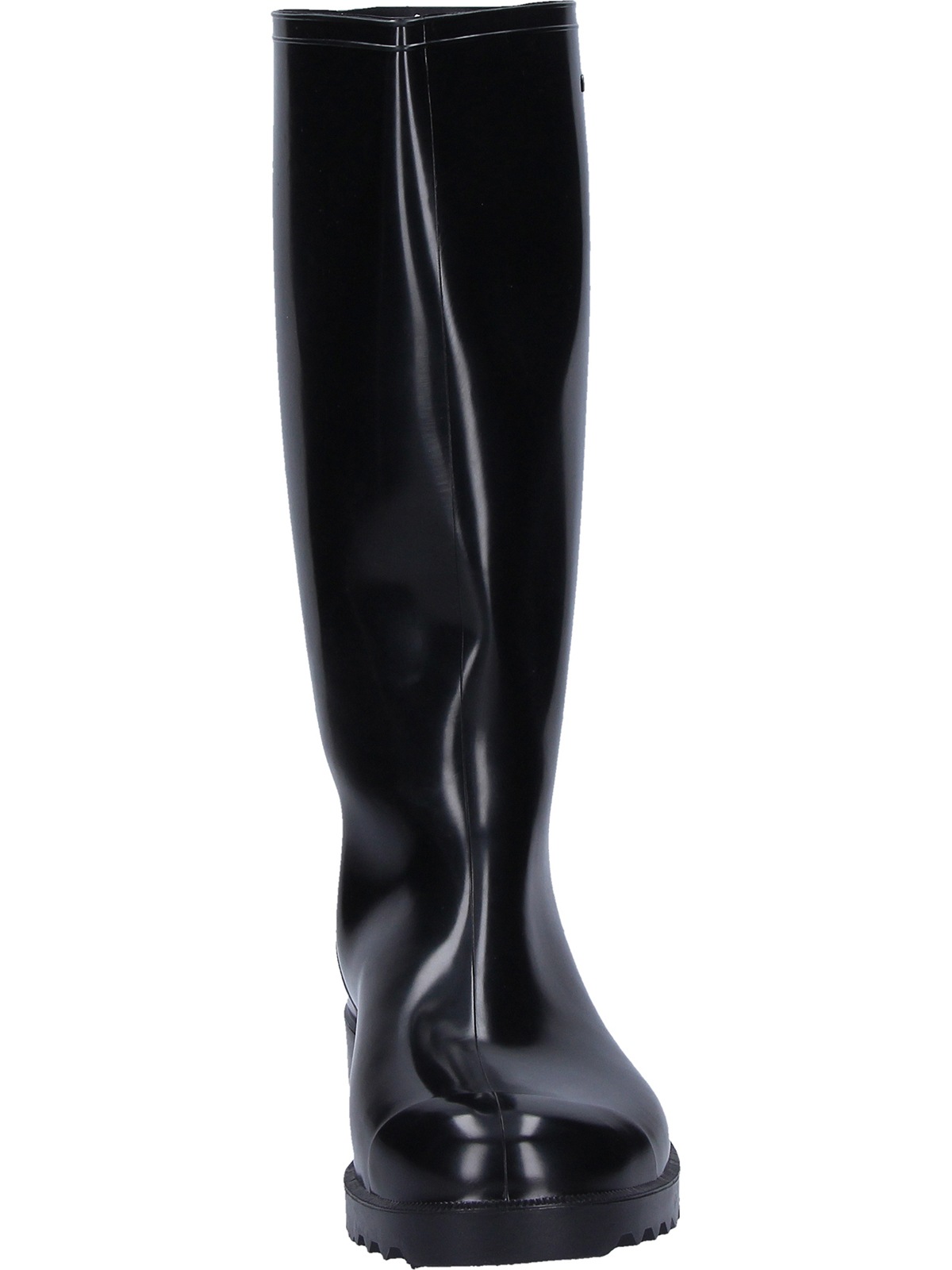 Nora Gummistiefel »Stiefel Anton«