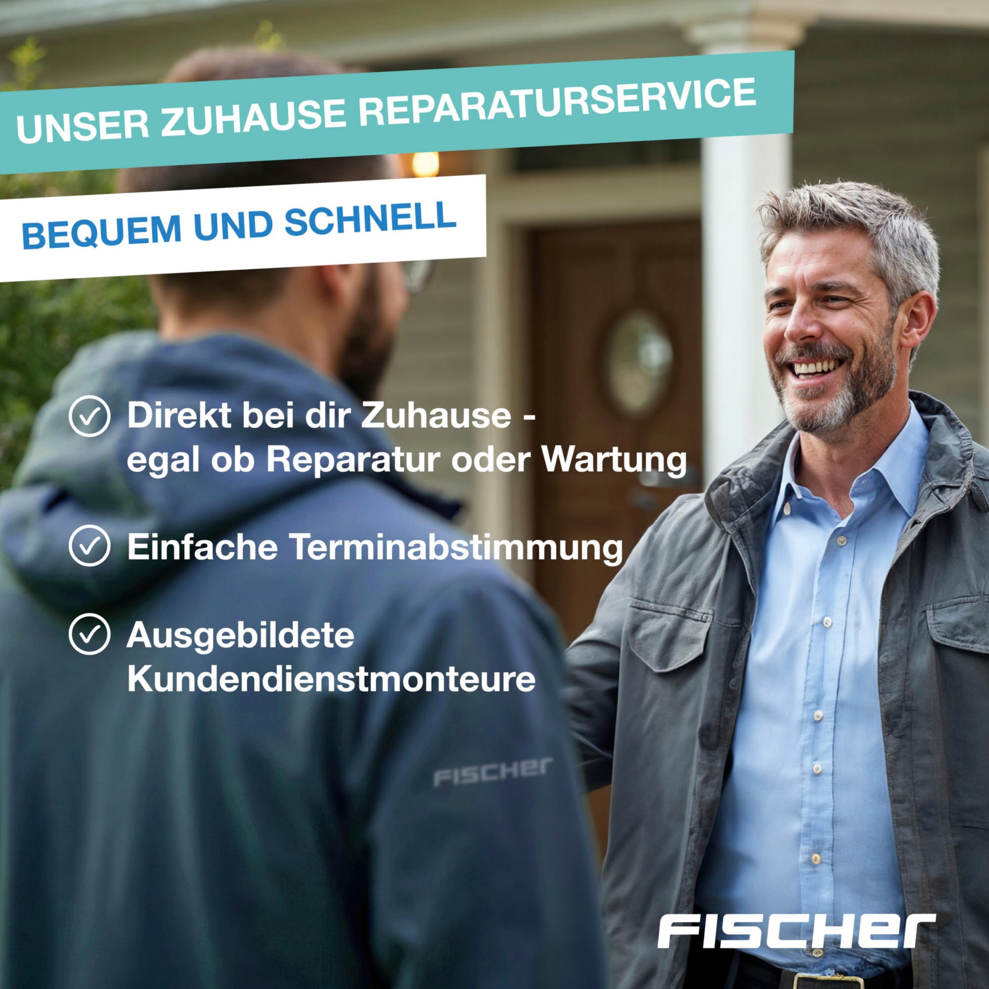 FISCHER Fahrrad »VIATOR 6.8I 711 55 ULTIMATE« 9 Gang Shimano Cues RD-U3020 Schaltwerk Mittelmotor