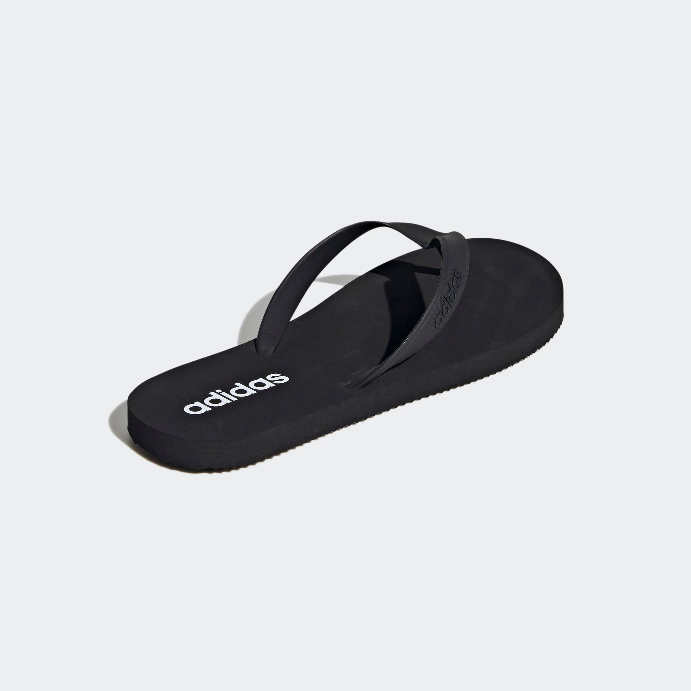 adidas Sportswear Badesandale »KEITAKI ALPHA ZEHENTRENNER«