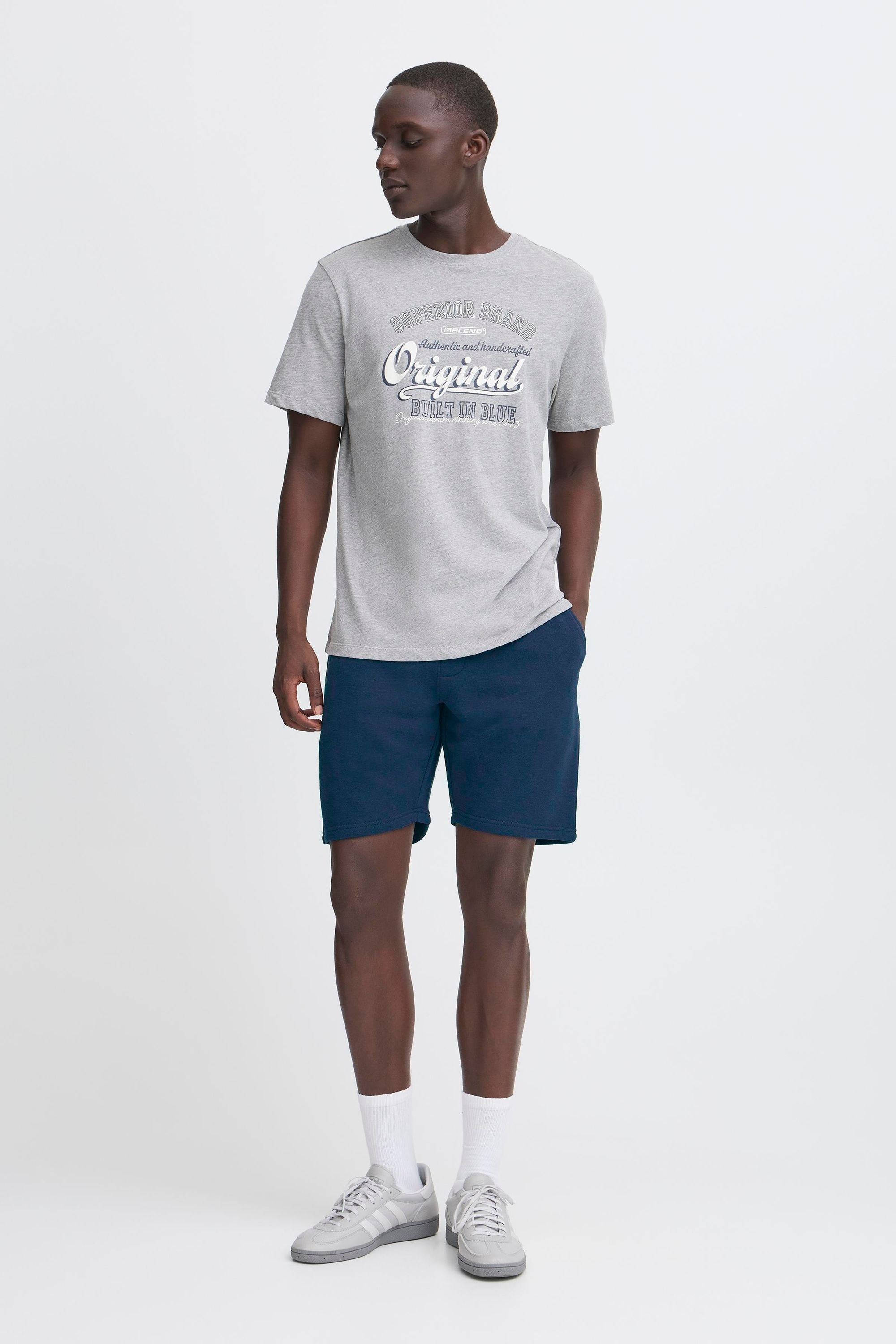 Blend Sweatshorts »Sweatshorts BHKunal«