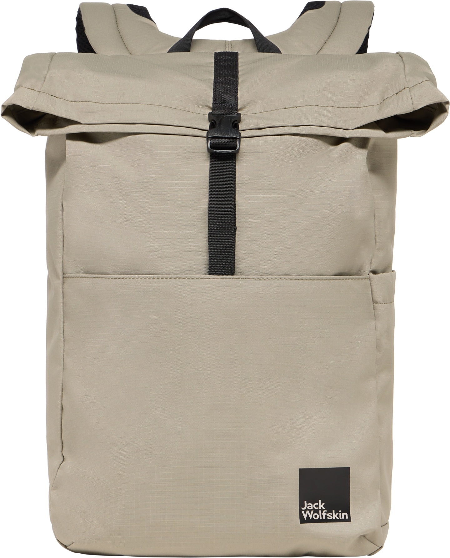 Jack Wolfskin Daypack »ISLAND«