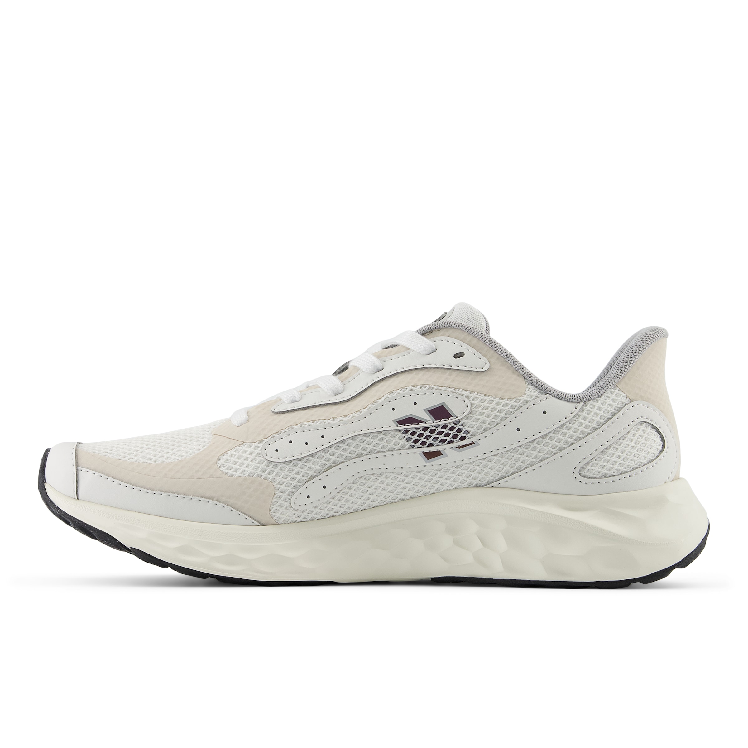 New Balance Laufschuh »FRESH FOAM ARISHI V4«