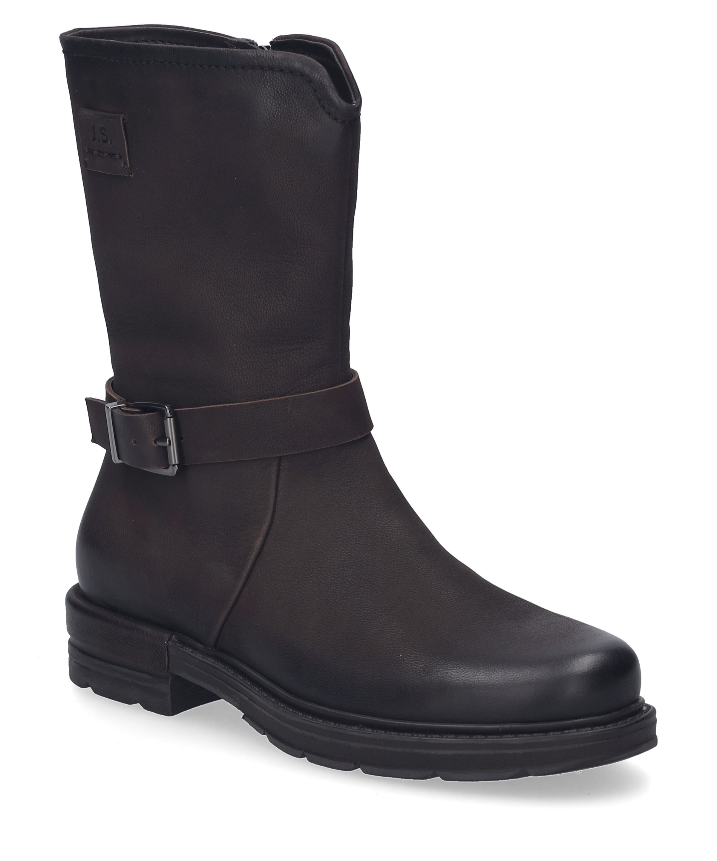 Josef Seibel Stiefel »Roxanna 02, moro«