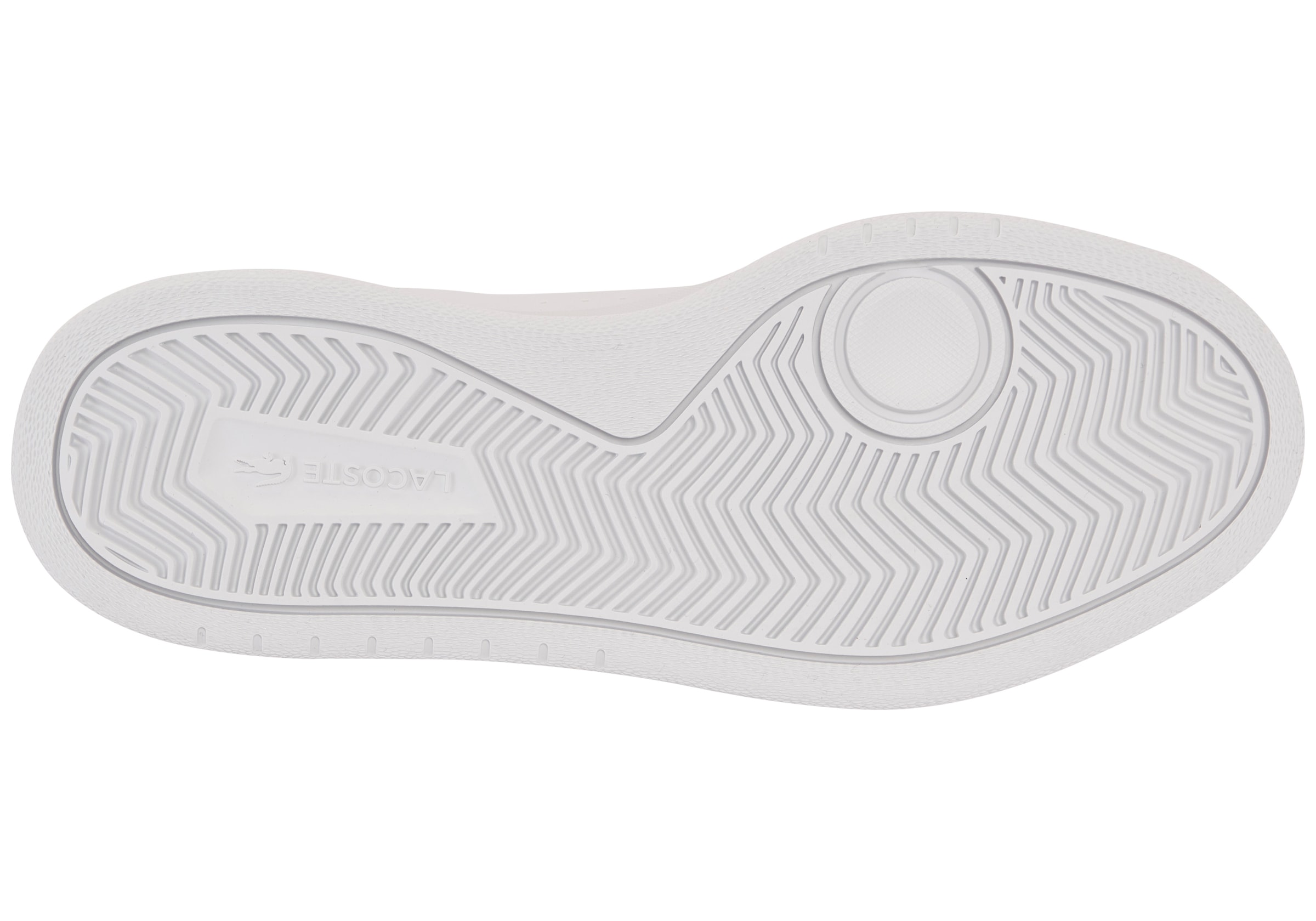 Lacoste Sneaker »COURT PRO«