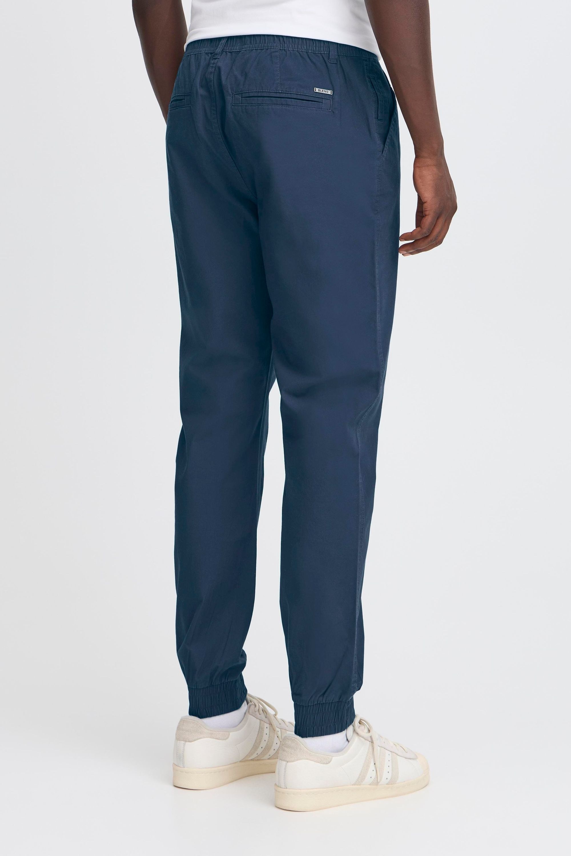 Blend Chinohose »Chinohose BHTiago«