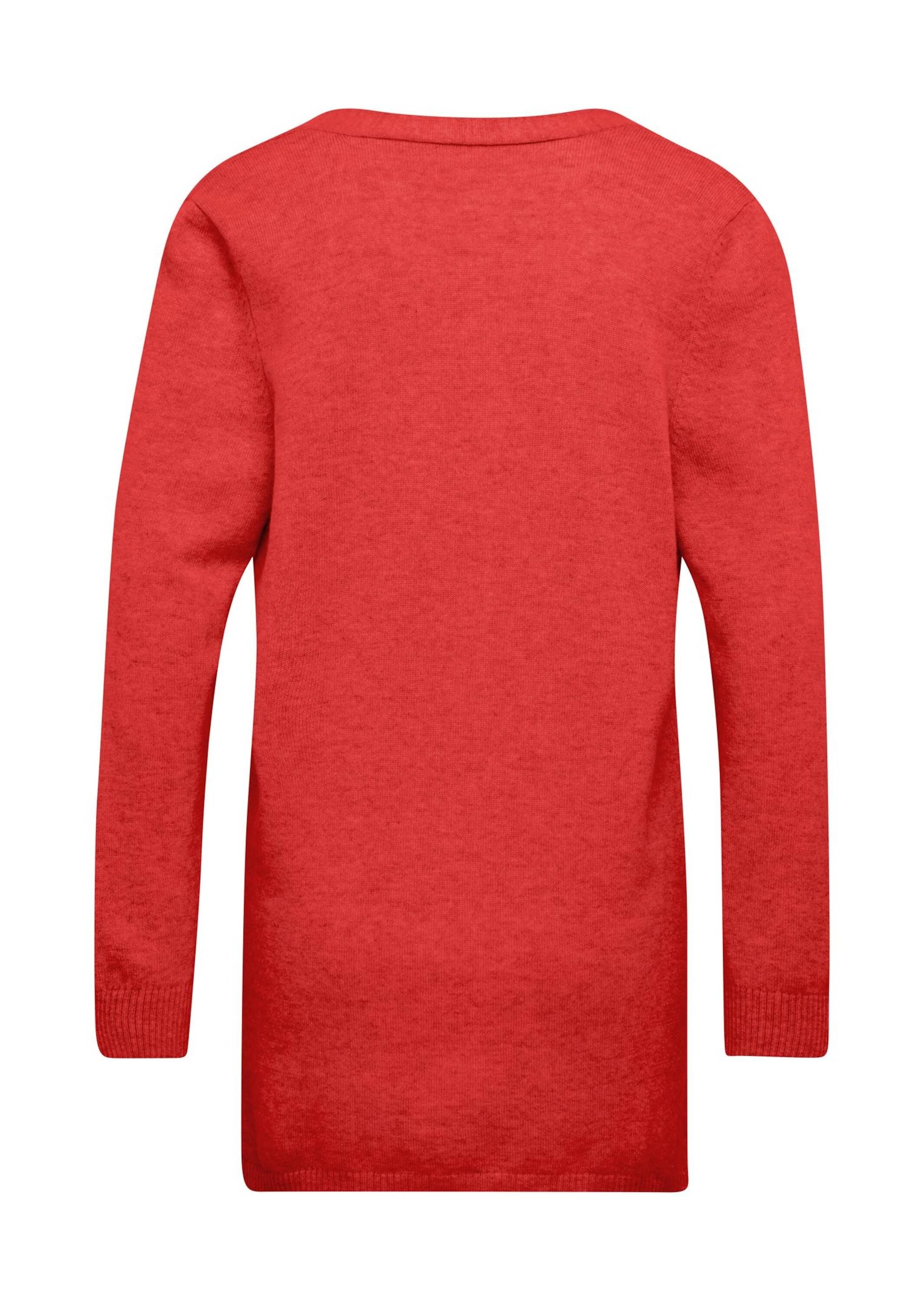 GOLDNER Strickjacke »Kaschmirstrickjacke Kuschelweiche Kaschmir-Strickjacke«
