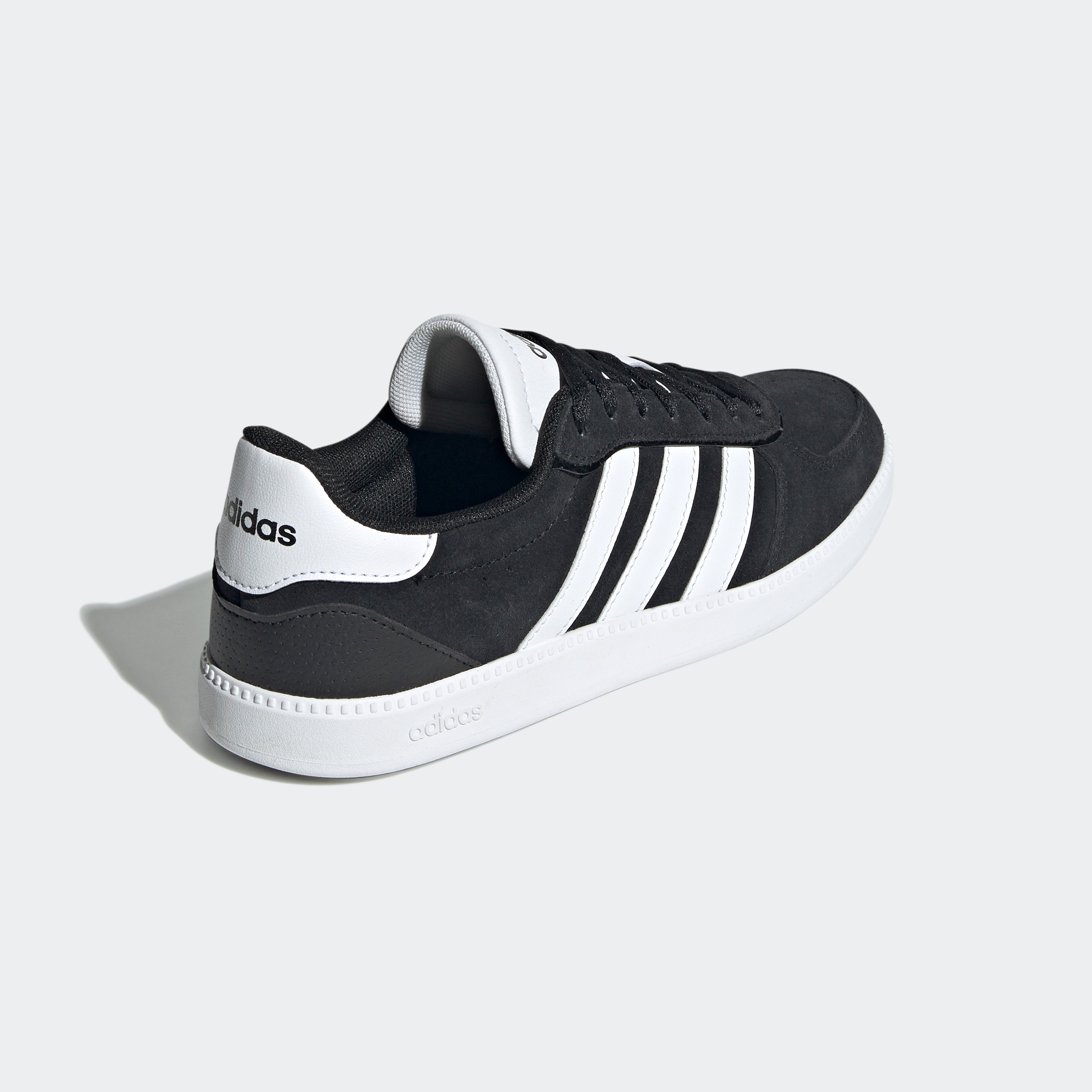 adidas Sportswear Sneaker »BREAKNET SLEEK«