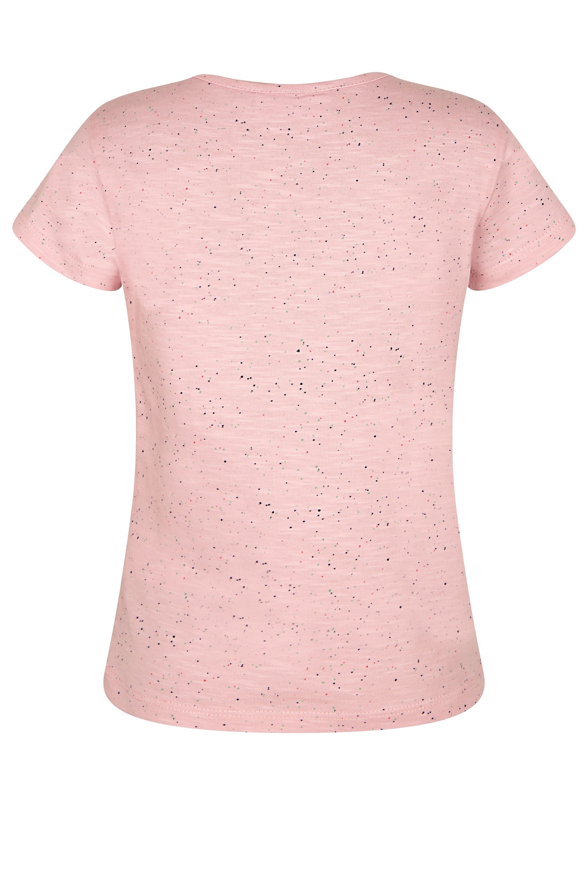 happy girls Sommerkleid »Shirt«