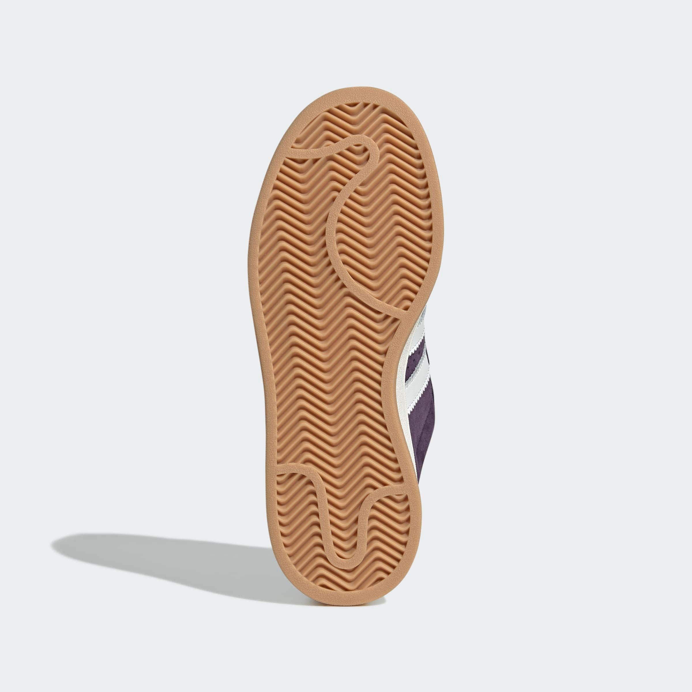 adidas Originals Sneaker »CAMPUS 00S«