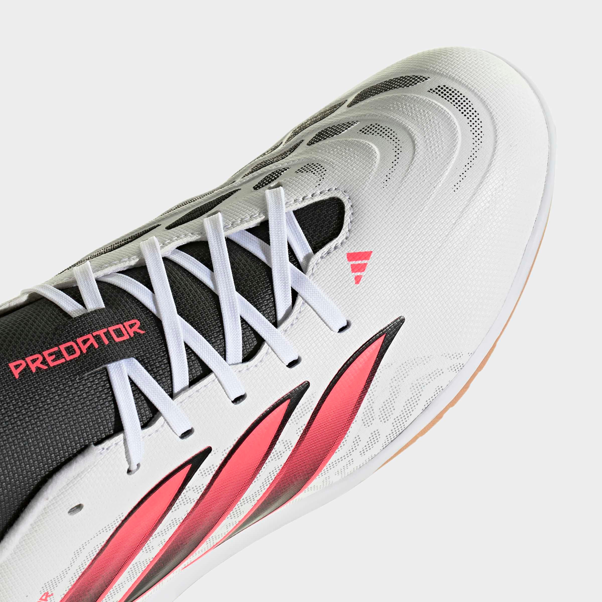 adidas Performance Fußballschuh »PREDATOR CLUB SALA«  für Hallenboden
