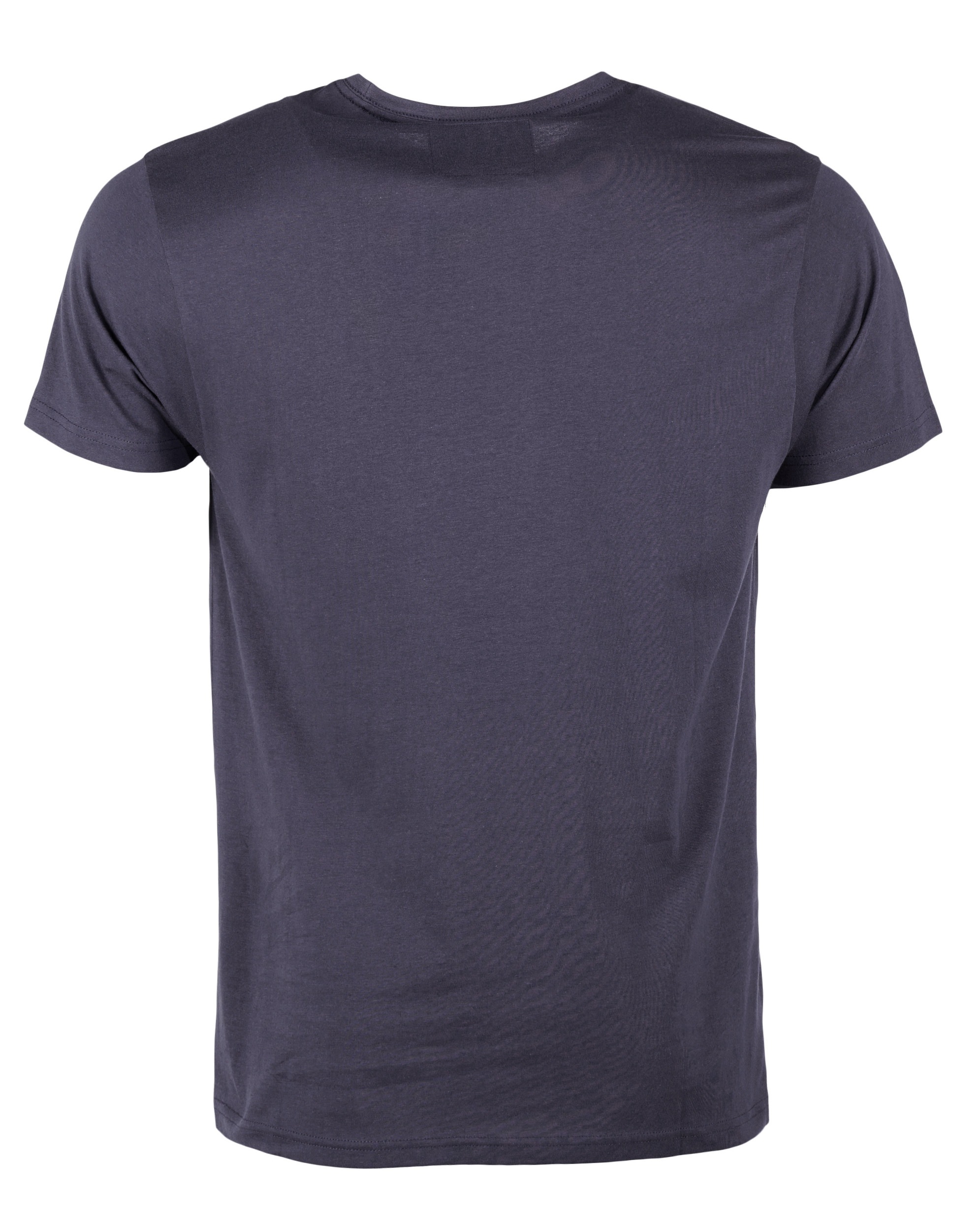 TOP GUN T-Shirt »T-Shirt TG20213023«