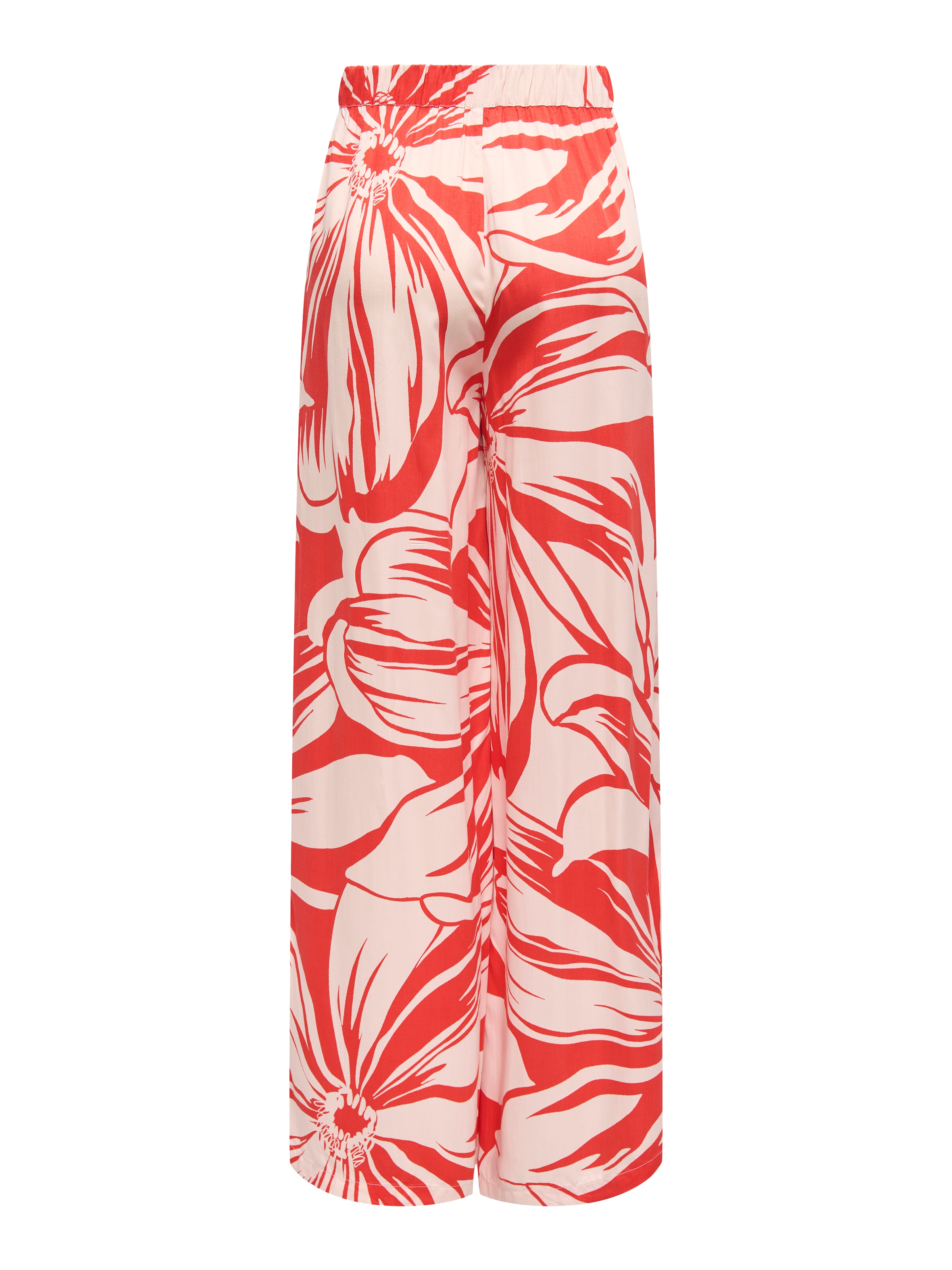 ONLY Stoffhose »ONLMILLY LOOSE PANTS PTM«