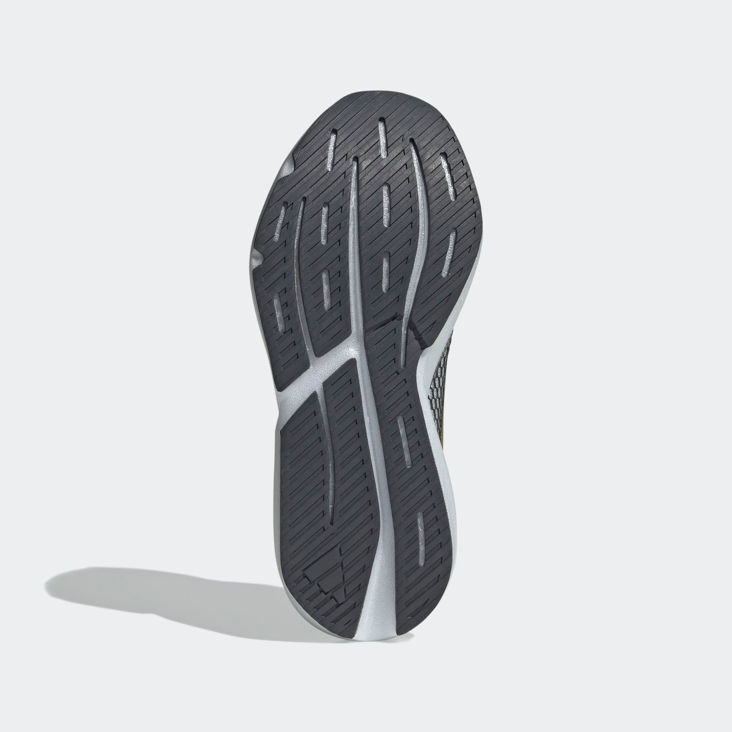 adidas Sportswear Sneaker »LIGHTBLAZE GLOW«