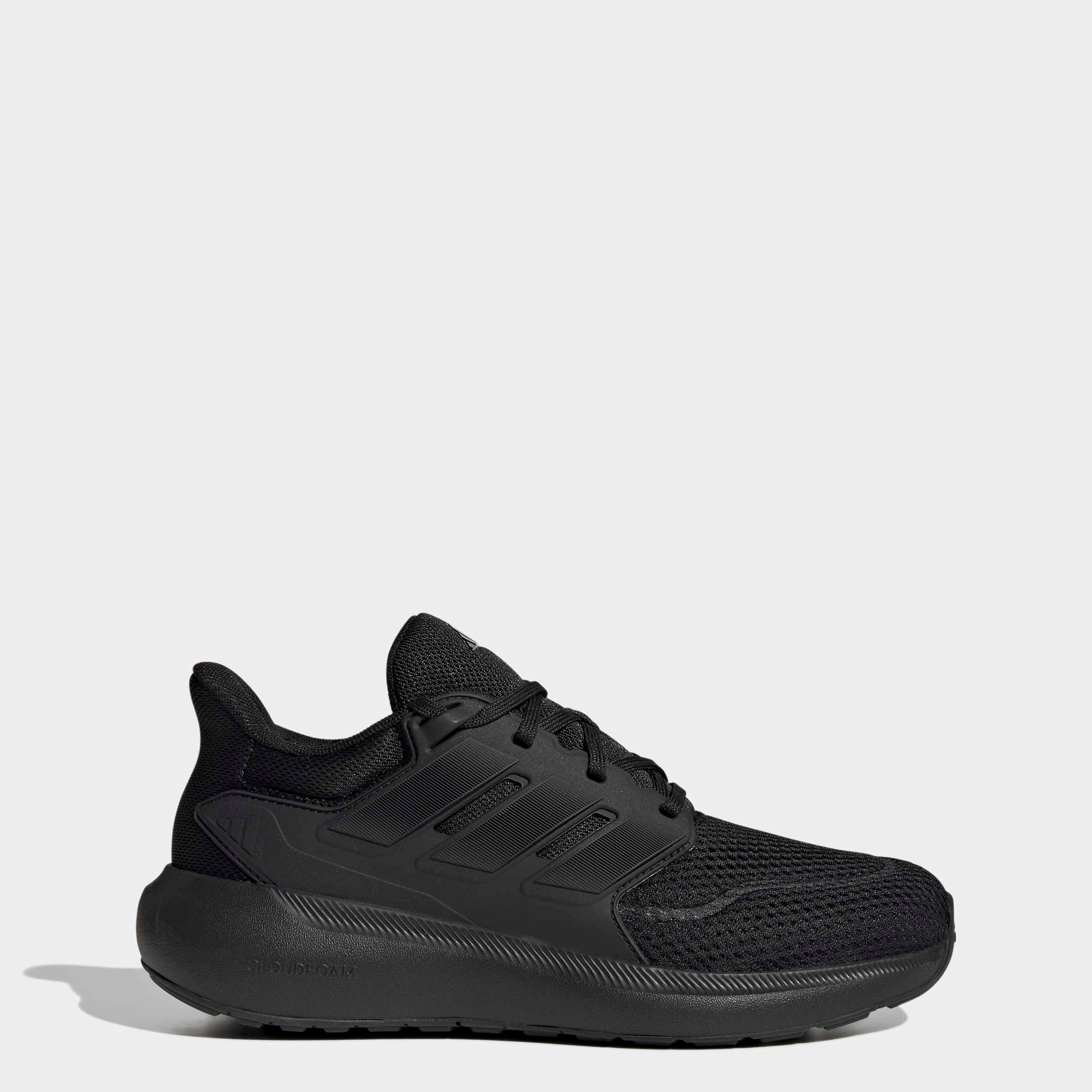 adidas Sportswear Sneaker »ULTIMASHOW 2.0 PLUS«