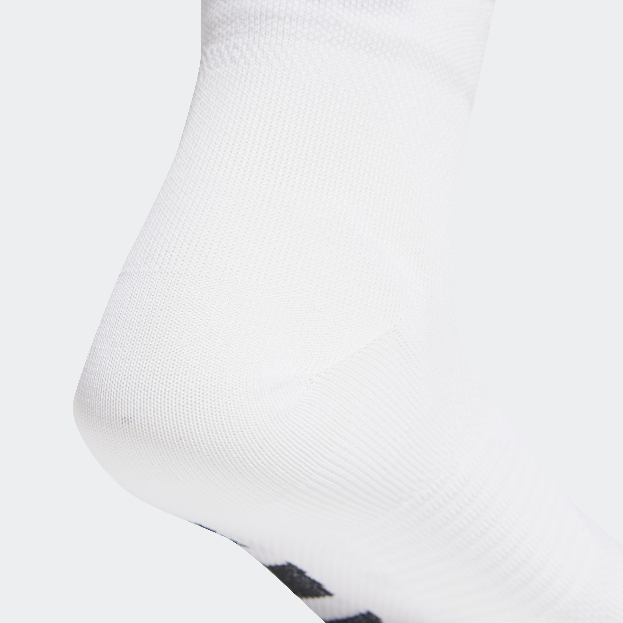 adidas Performance Funktionssocken »RUNxADIZEROSock«