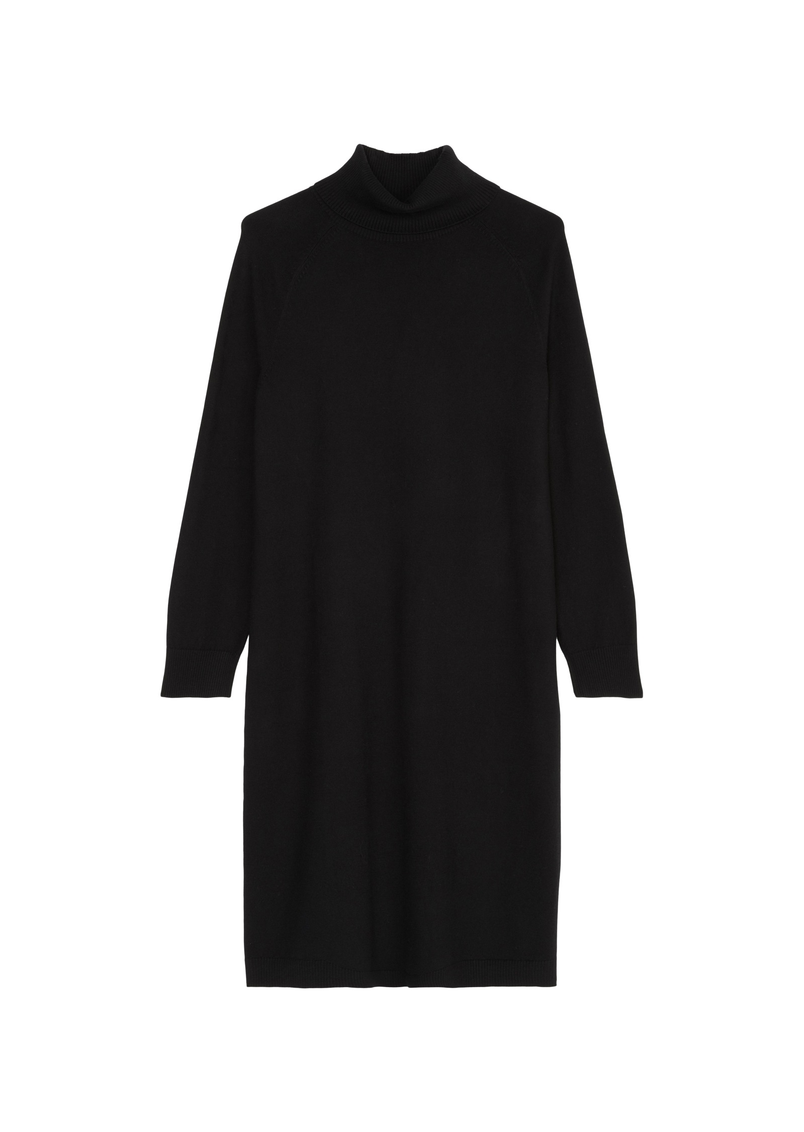 Marc O'Polo DENIM Strickkleid