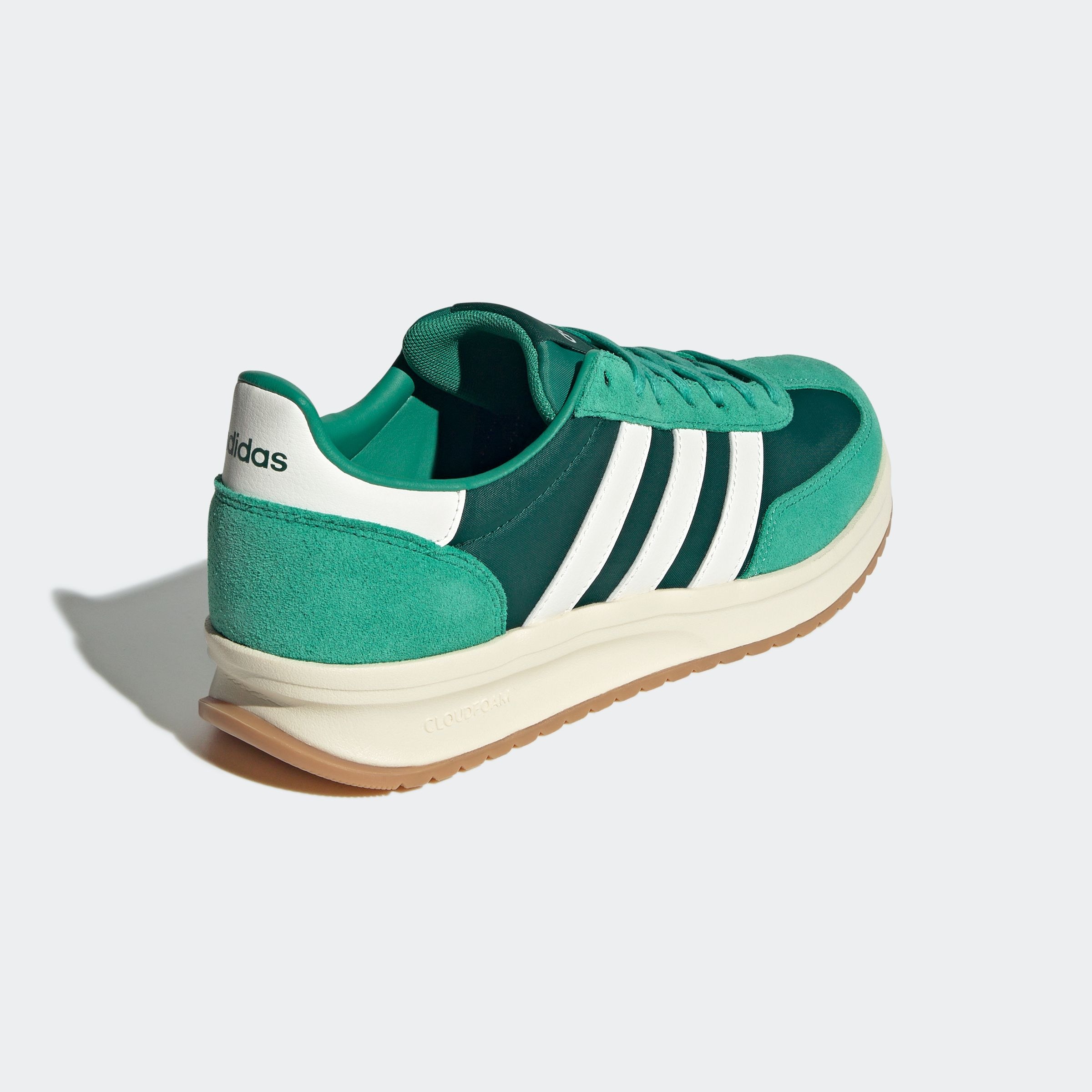 adidas Sportswear Sneaker »RUN 70S 2.0«